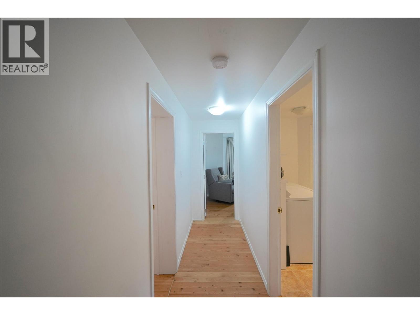 245 ALEXANDER ROAD ROAD - 29