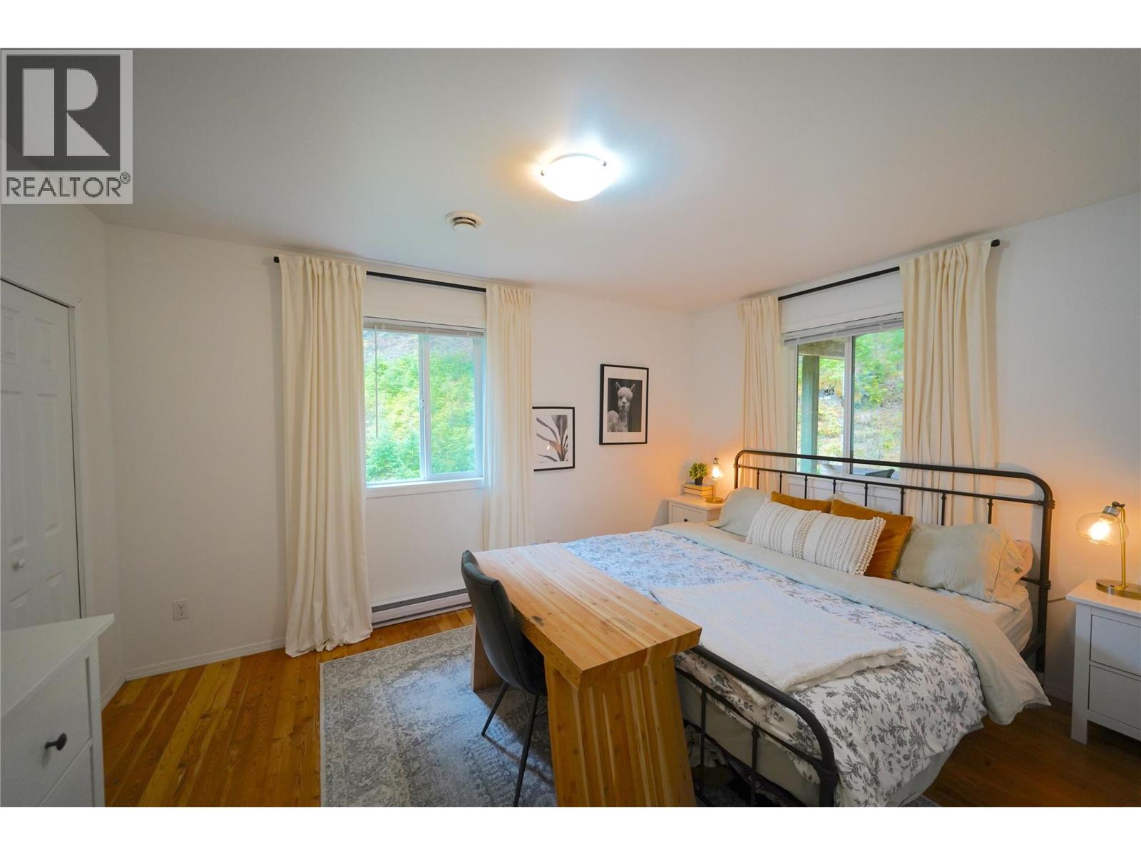 245 ALEXANDER ROAD ROAD - 30