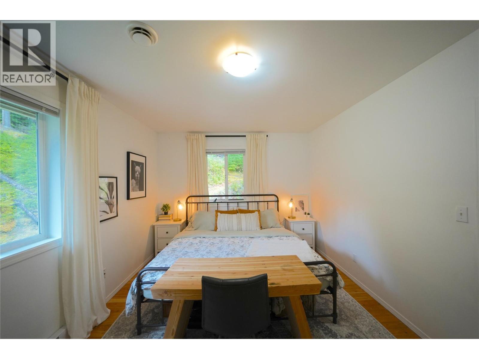 245 ALEXANDER ROAD ROAD - 31