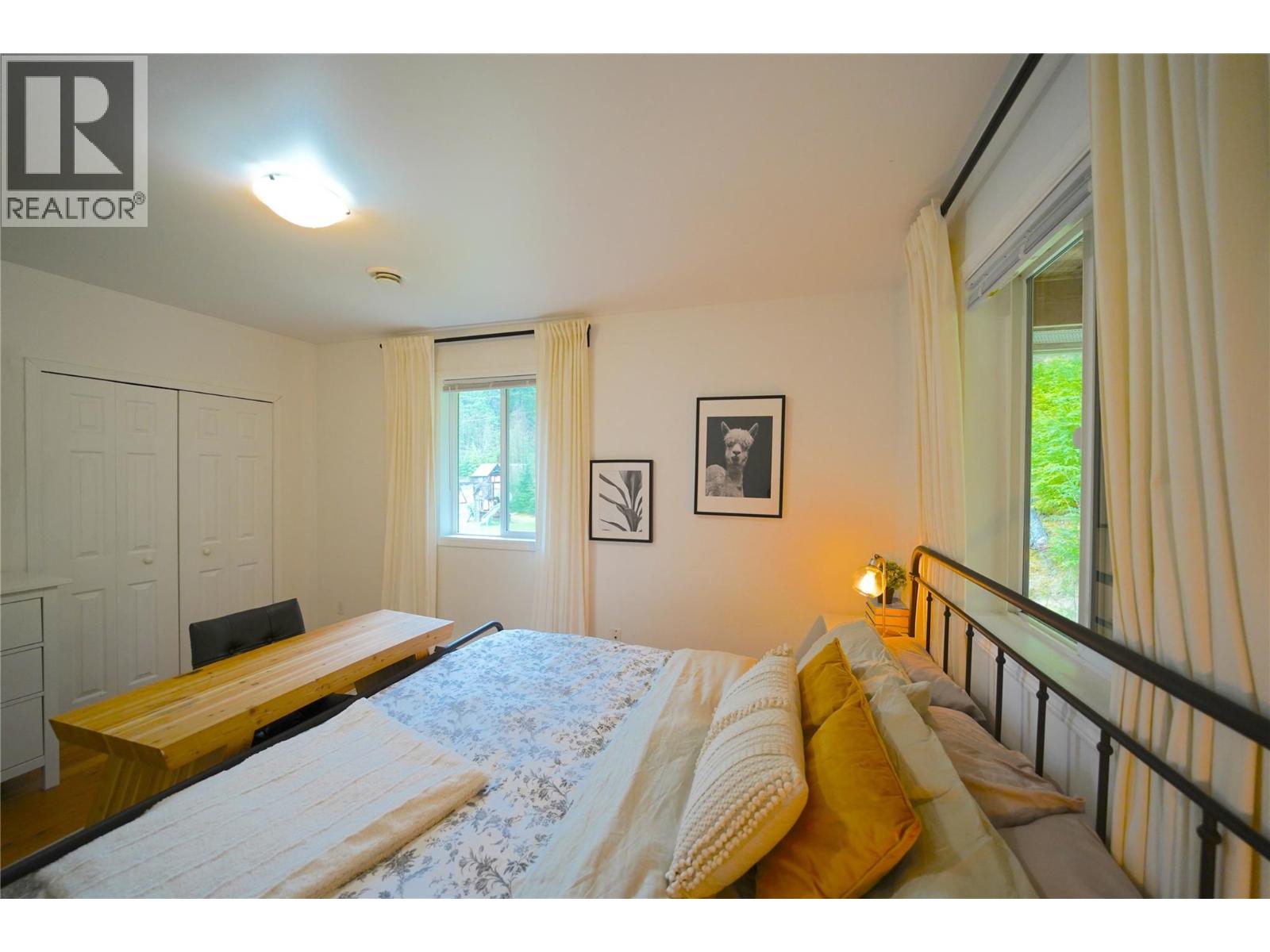 245 ALEXANDER ROAD ROAD - 32