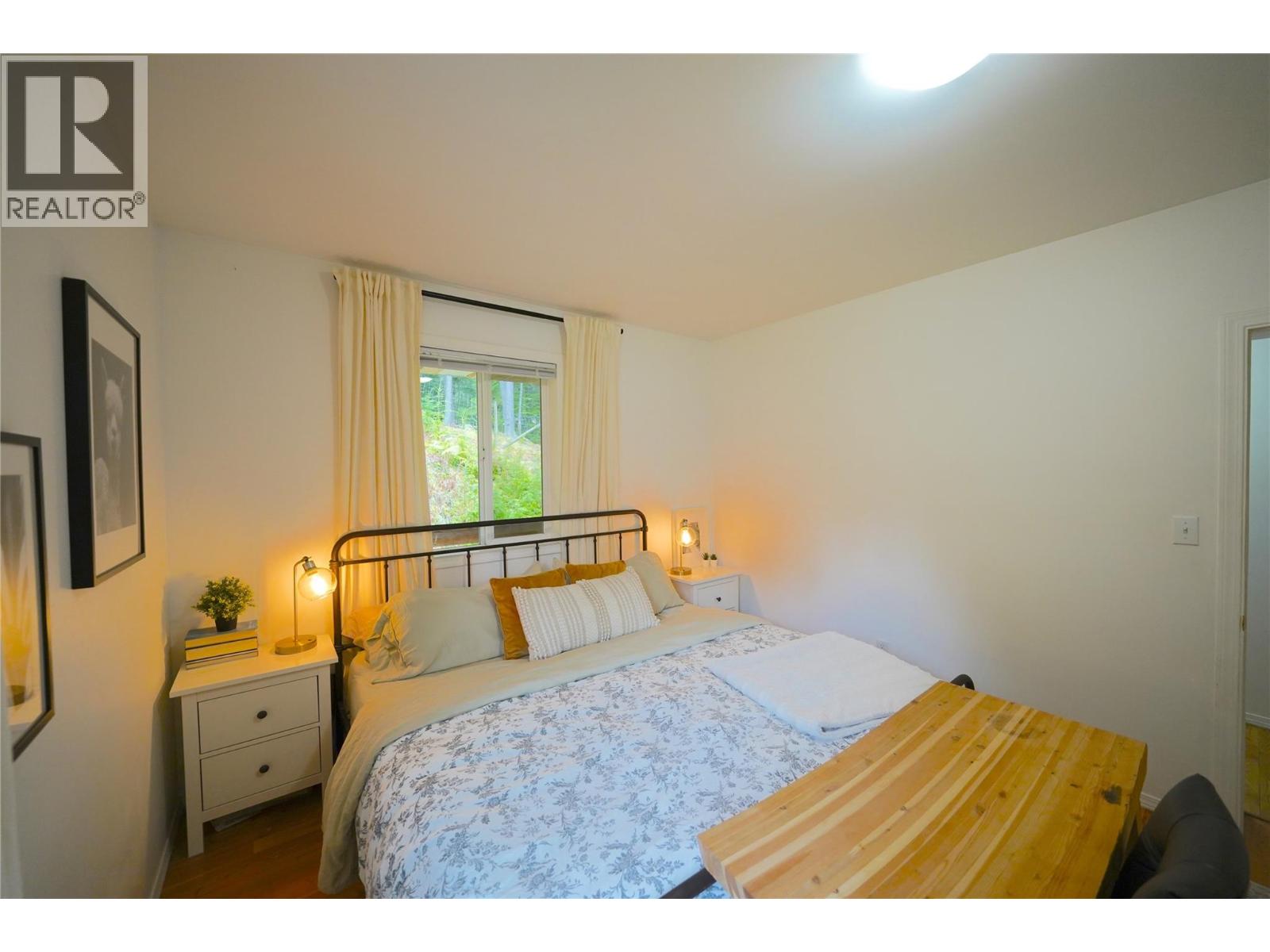 245 ALEXANDER ROAD ROAD - 33