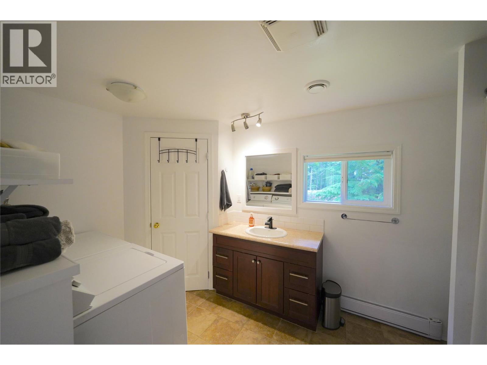 245 ALEXANDER ROAD ROAD - 34