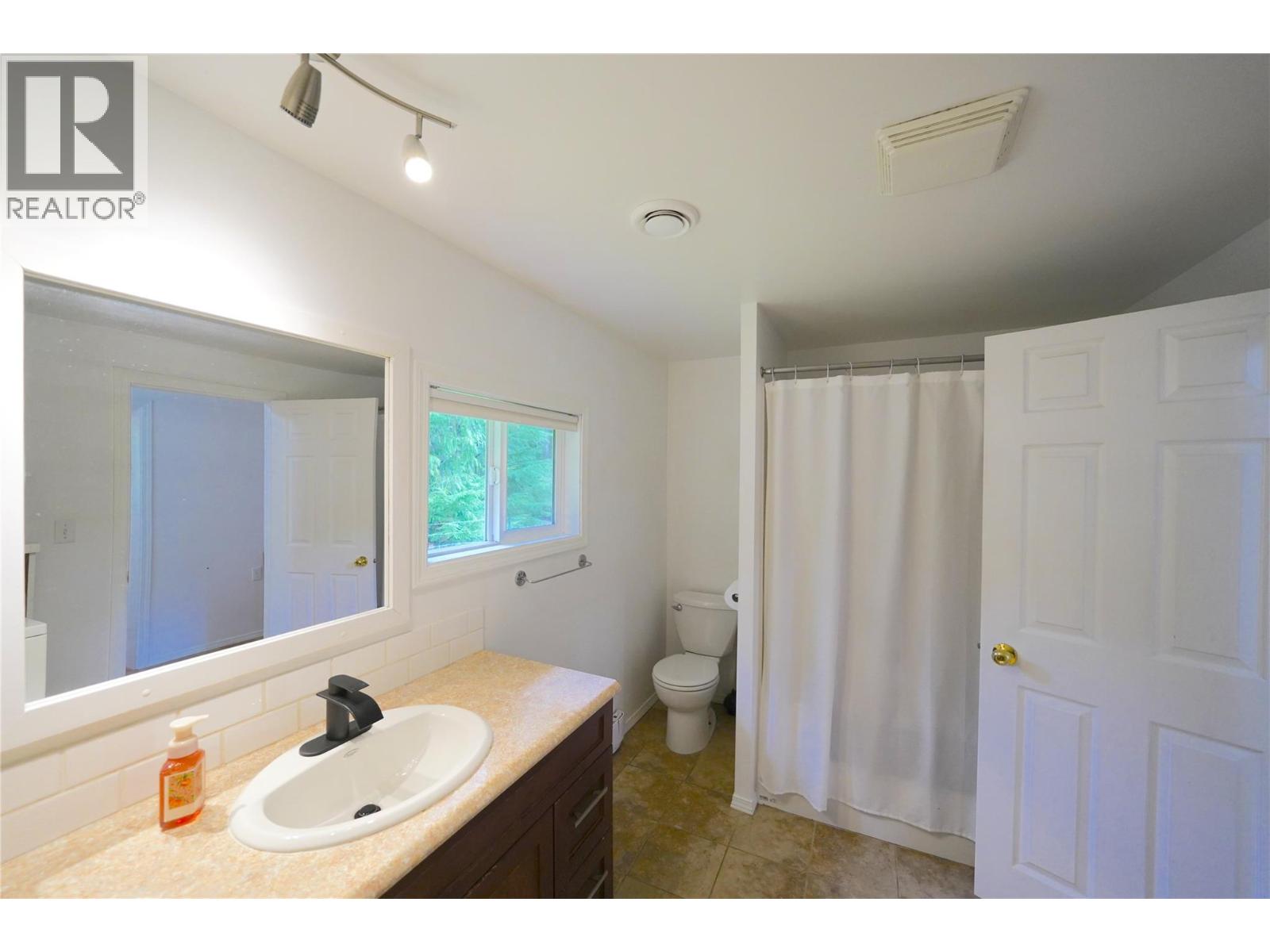 245 ALEXANDER ROAD ROAD - 35