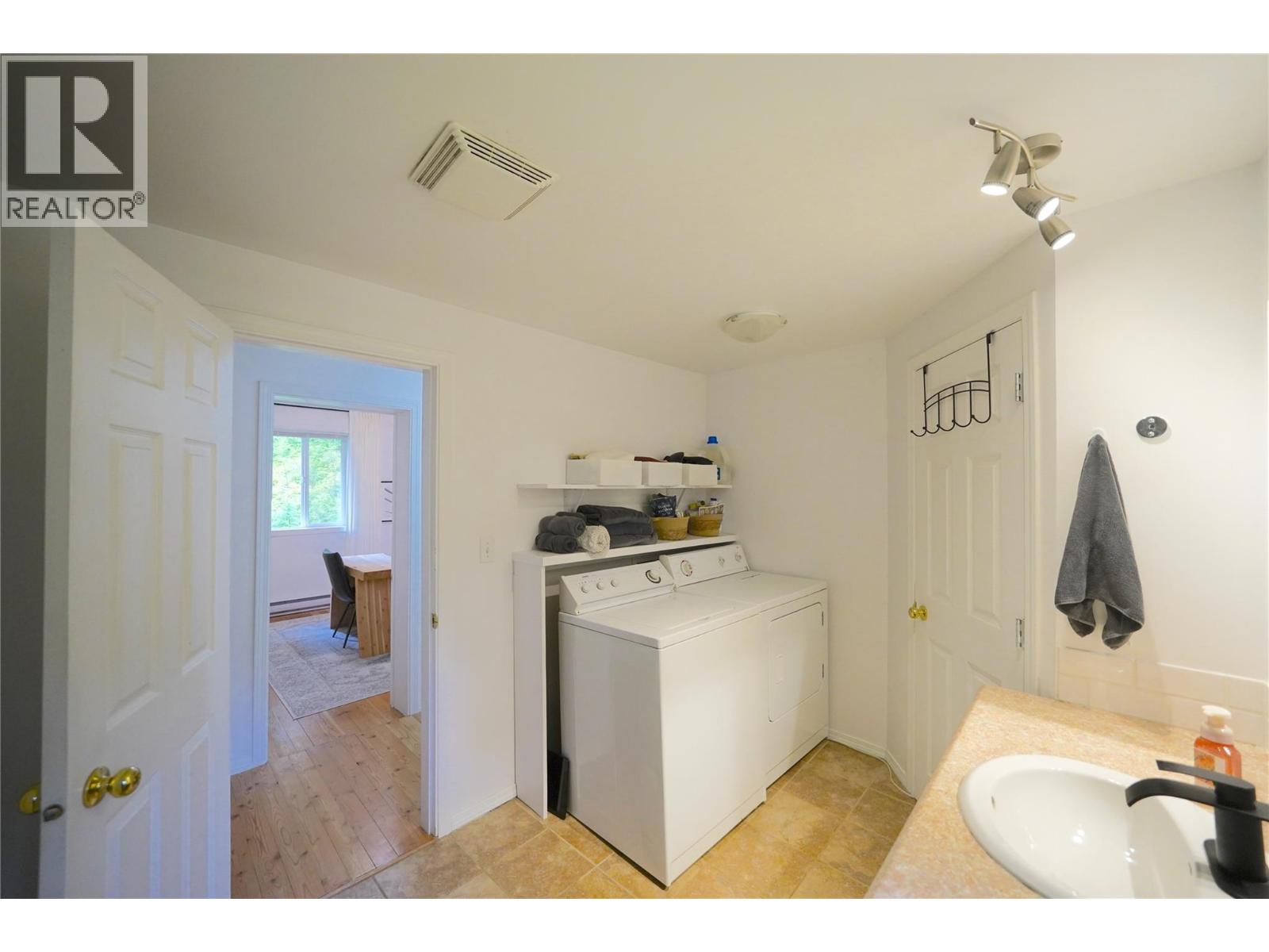 245 ALEXANDER ROAD ROAD - 36