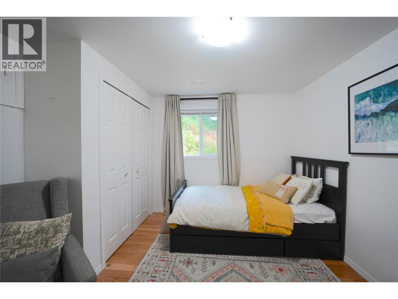 245 ALEXANDER ROAD ROAD - 37