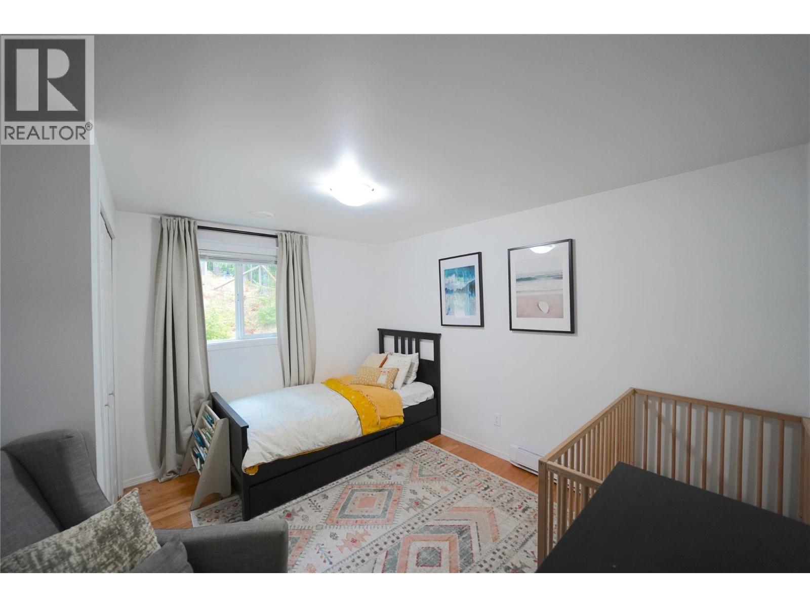 245 ALEXANDER ROAD ROAD - 38