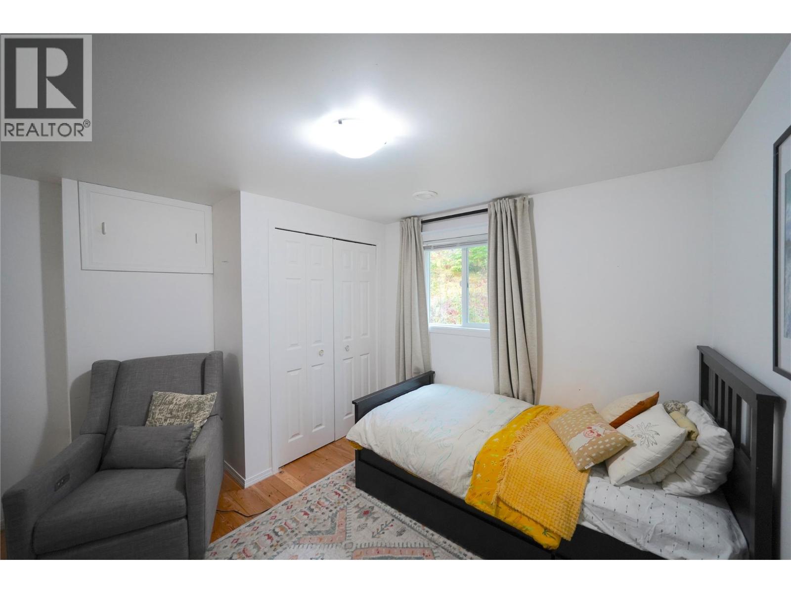 245 ALEXANDER ROAD ROAD - 39