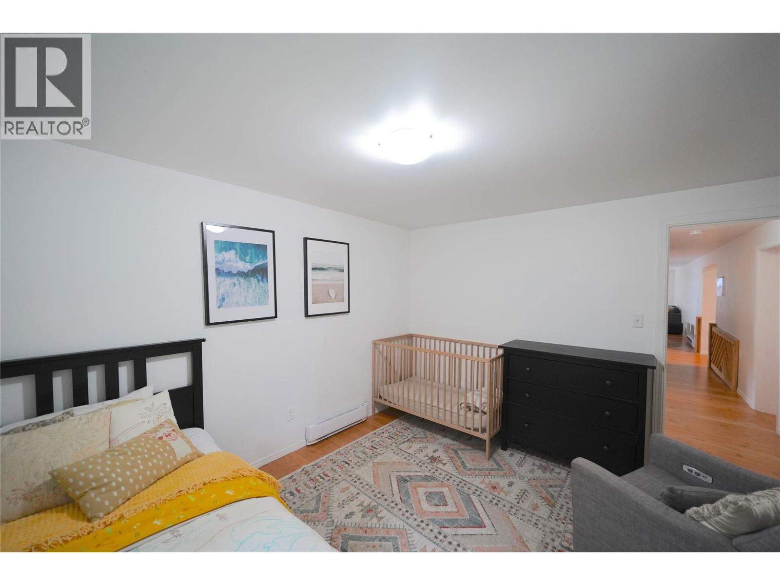 245 ALEXANDER ROAD ROAD - 40