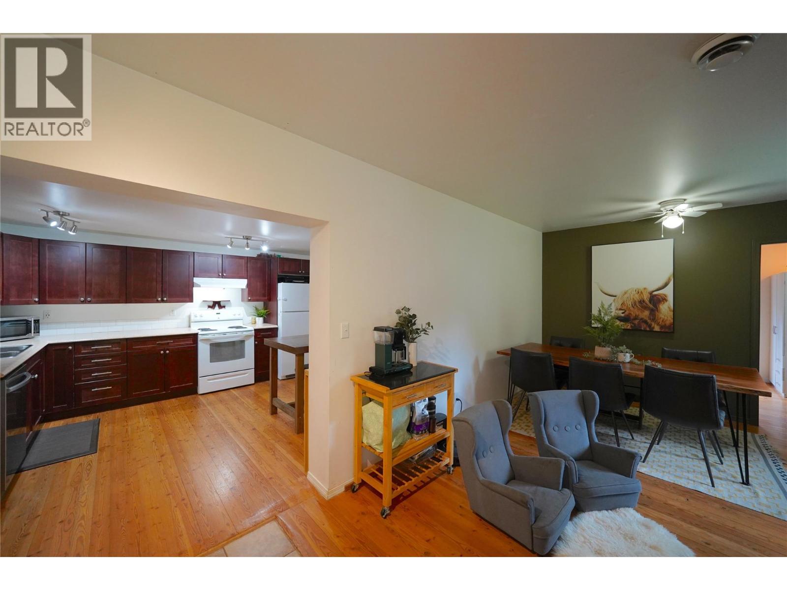 245 ALEXANDER ROAD ROAD - 41