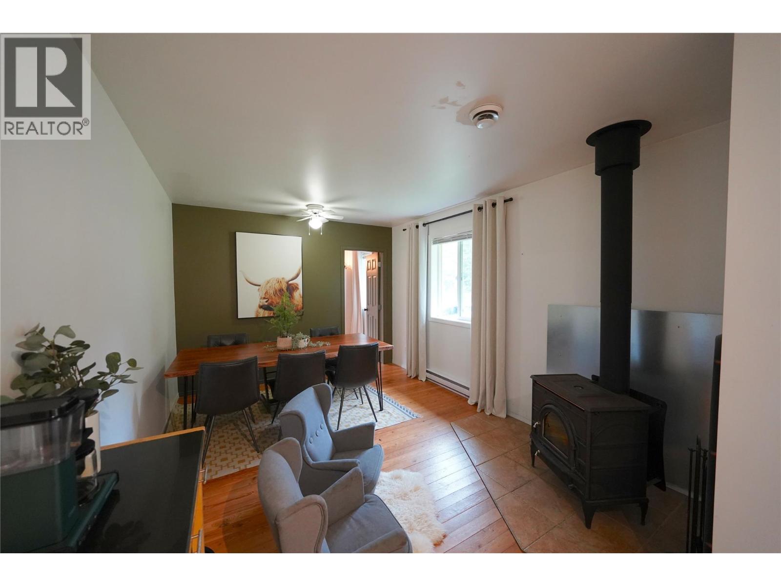 245 ALEXANDER ROAD ROAD - 42