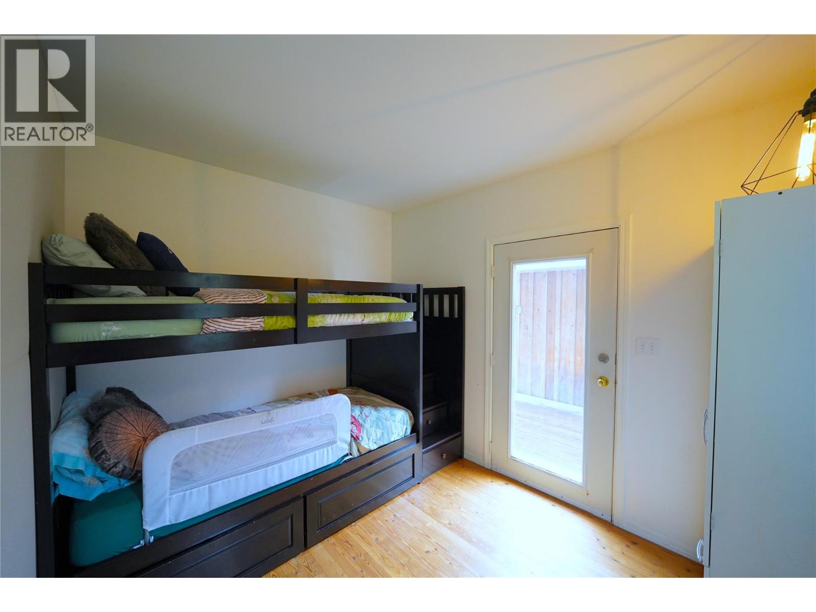 245 ALEXANDER ROAD ROAD - 43