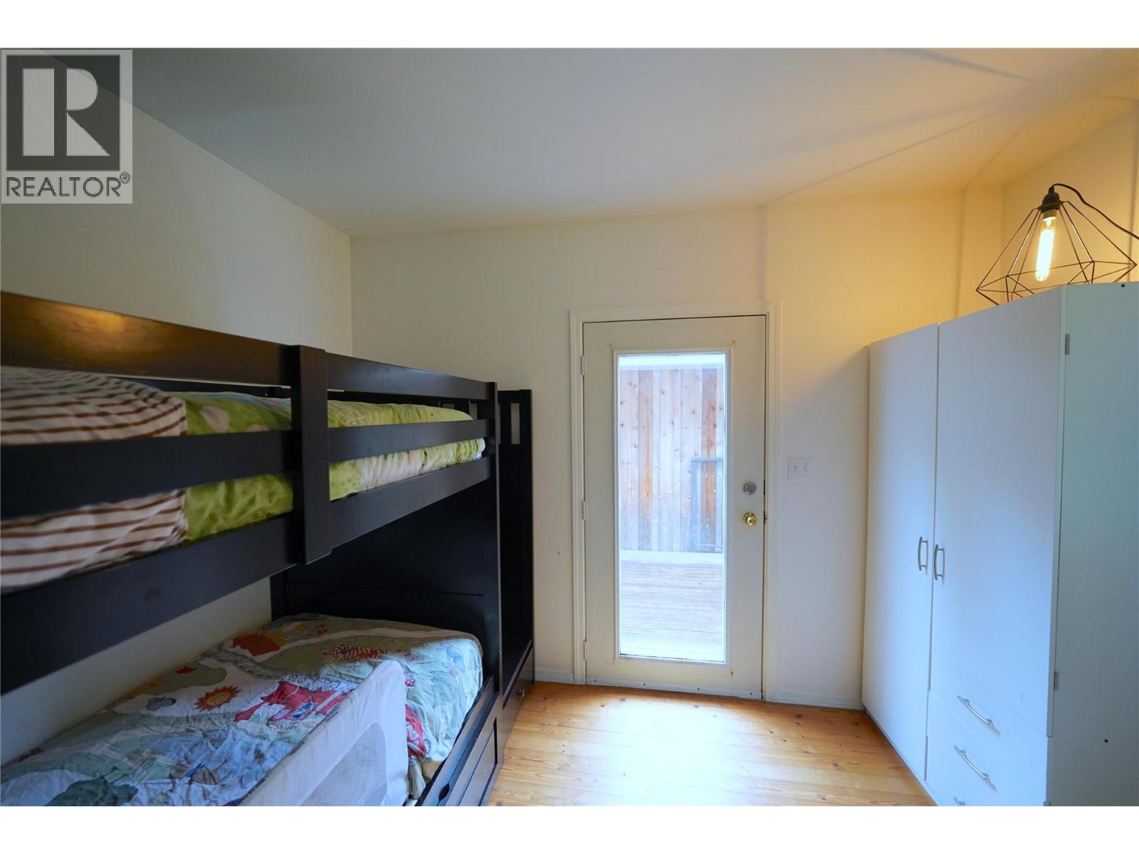 245 ALEXANDER ROAD ROAD - 44