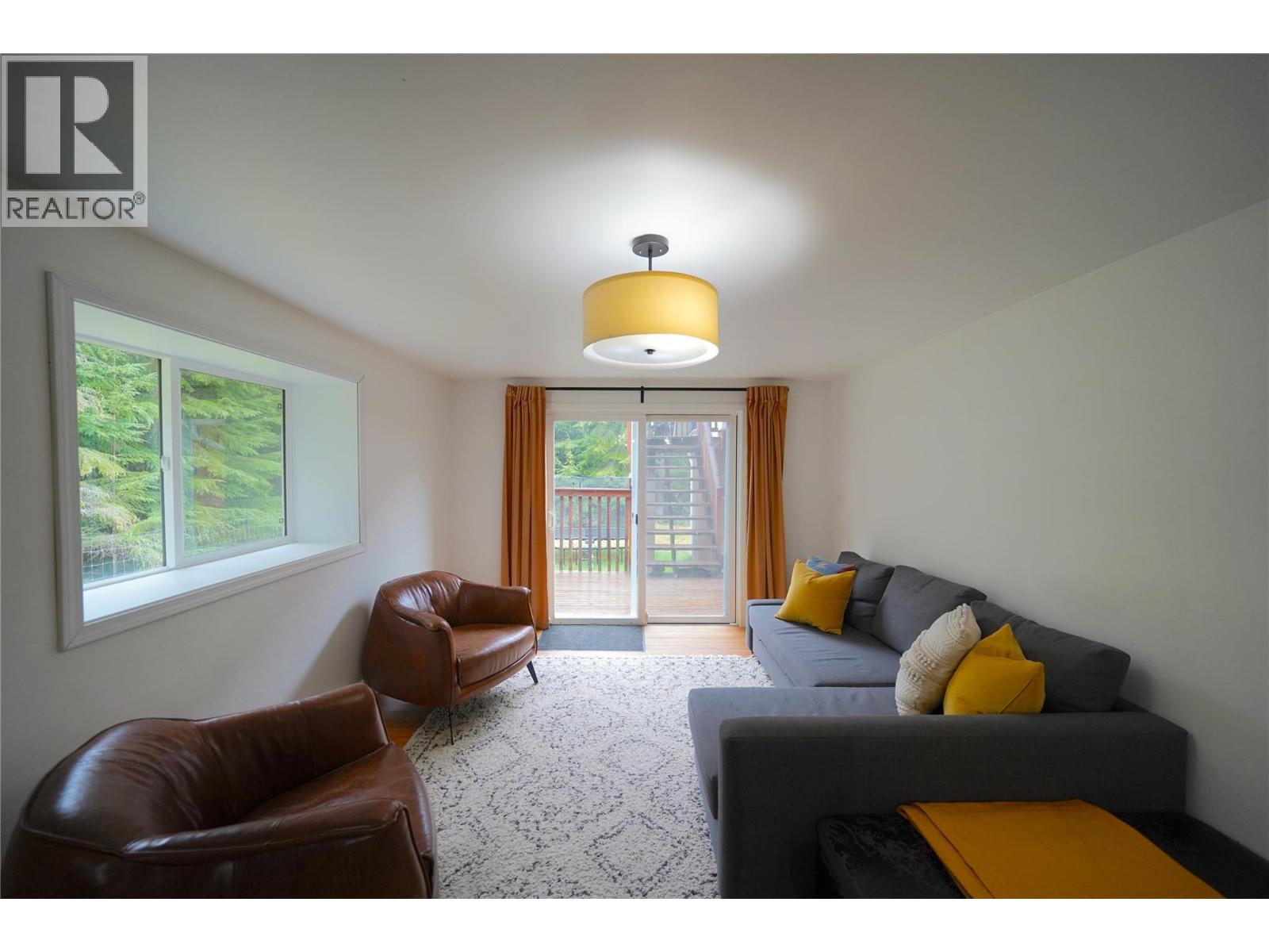 245 ALEXANDER ROAD ROAD - 45