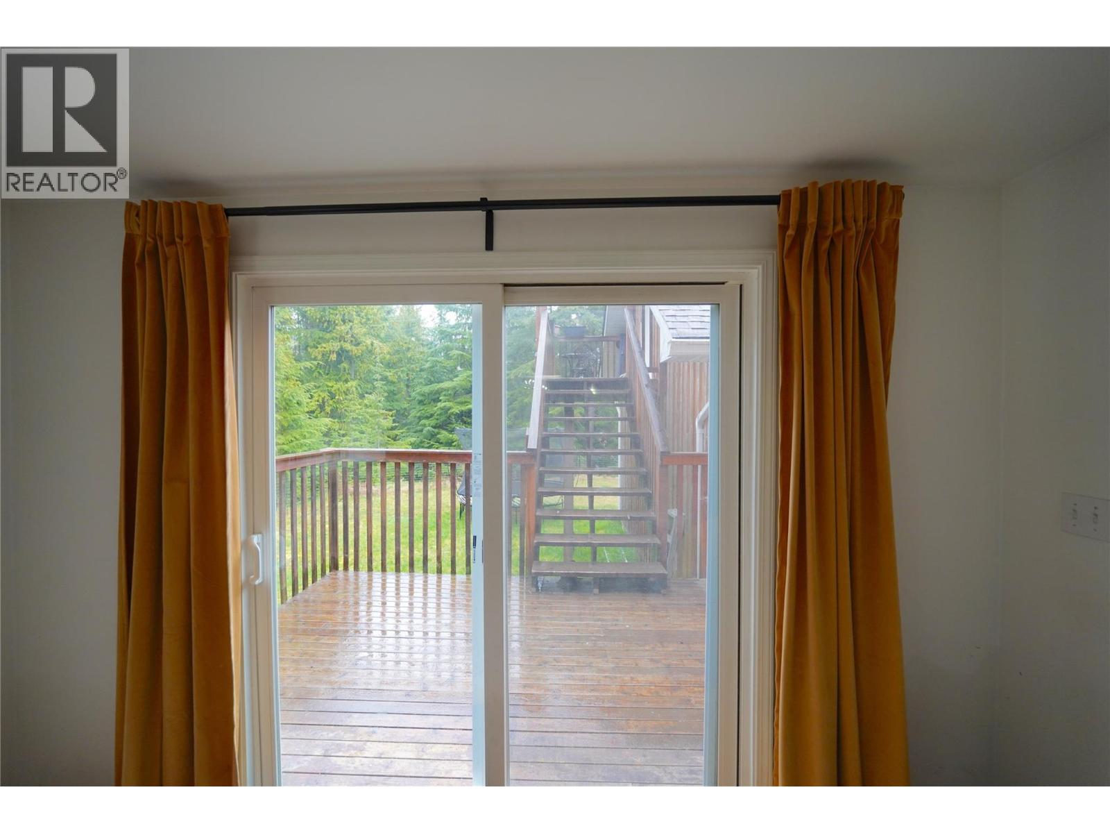 245 ALEXANDER ROAD ROAD - 46