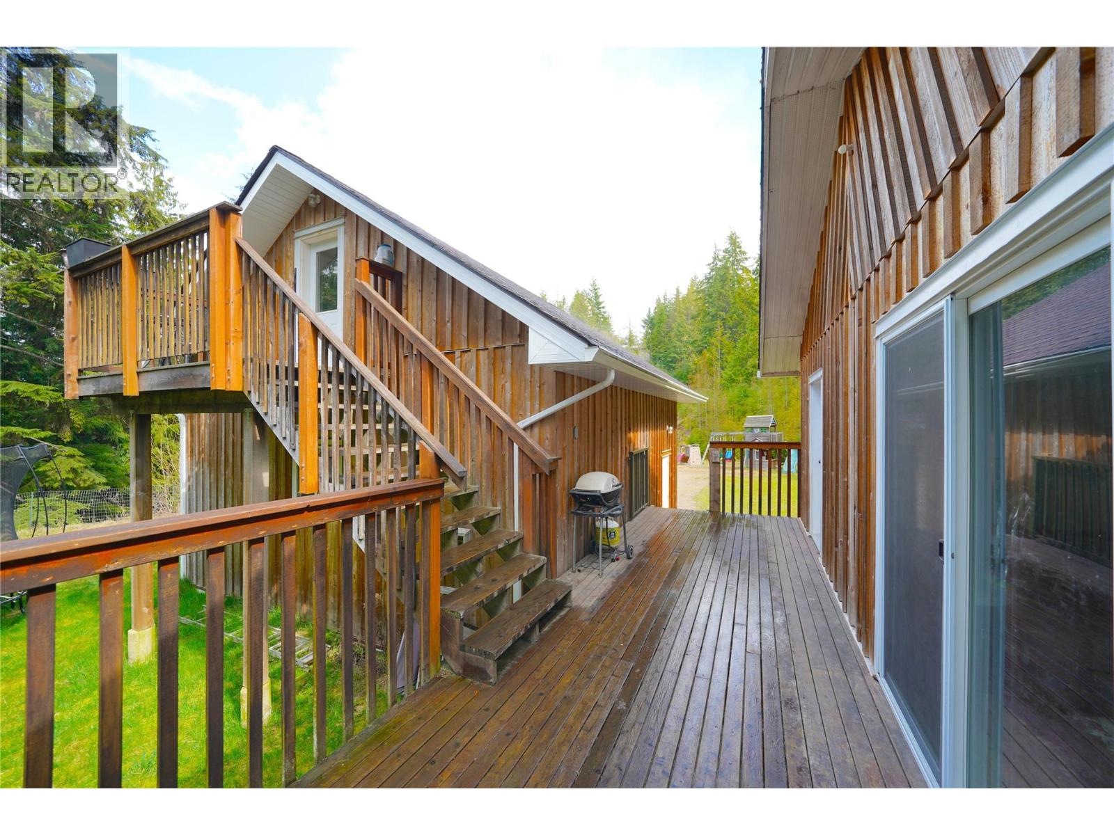 245 ALEXANDER ROAD ROAD - 47