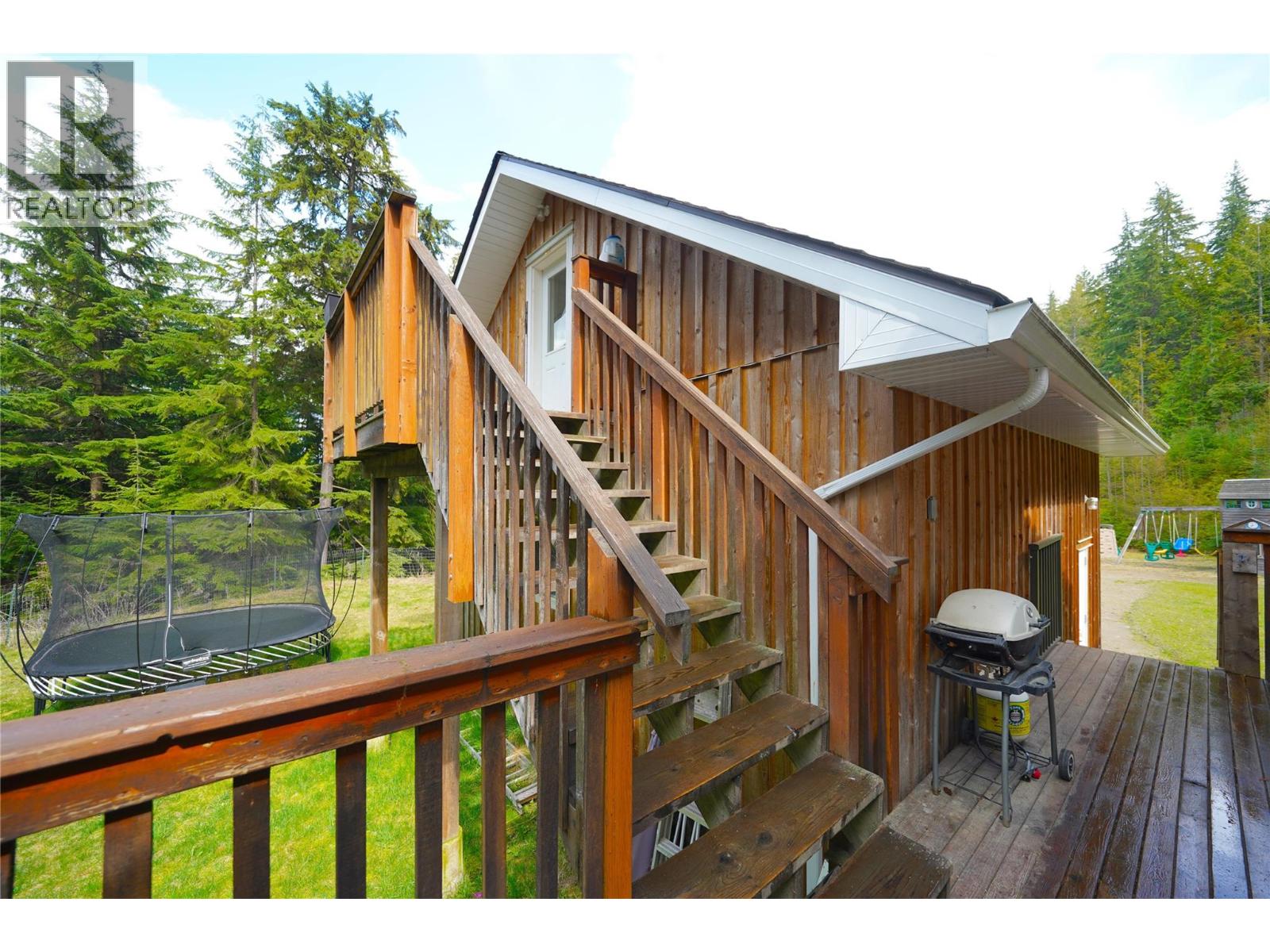 245 ALEXANDER ROAD ROAD - 48