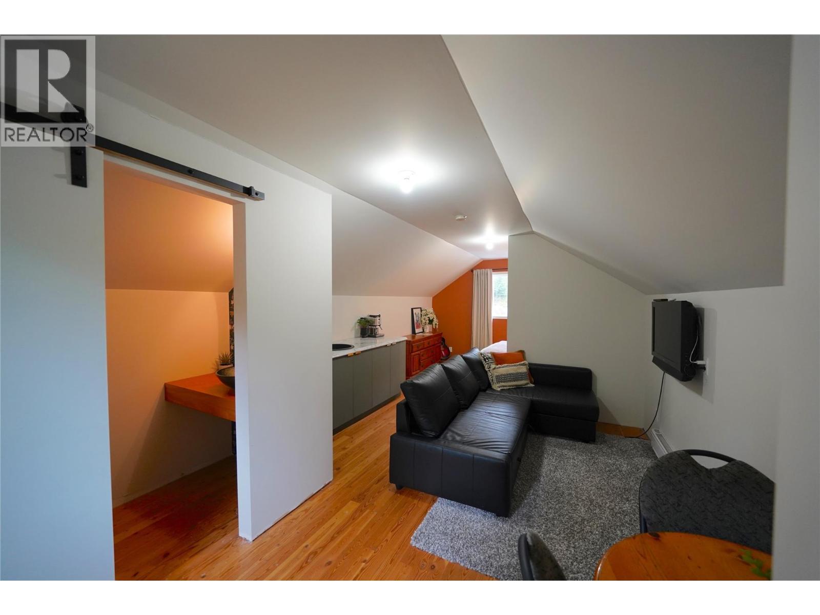 245 ALEXANDER ROAD ROAD - 49