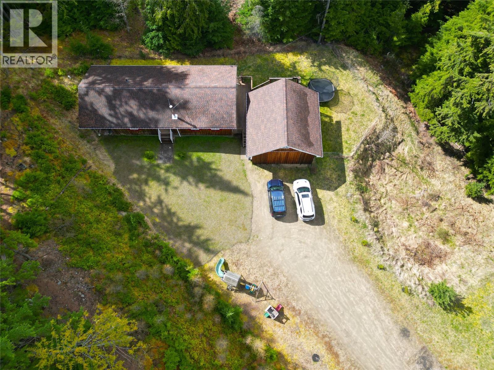 245 ALEXANDER ROAD ROAD - 5