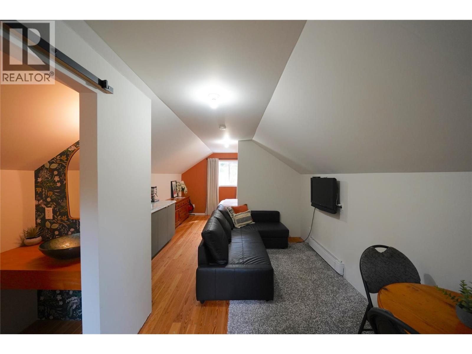 245 ALEXANDER ROAD ROAD - 50