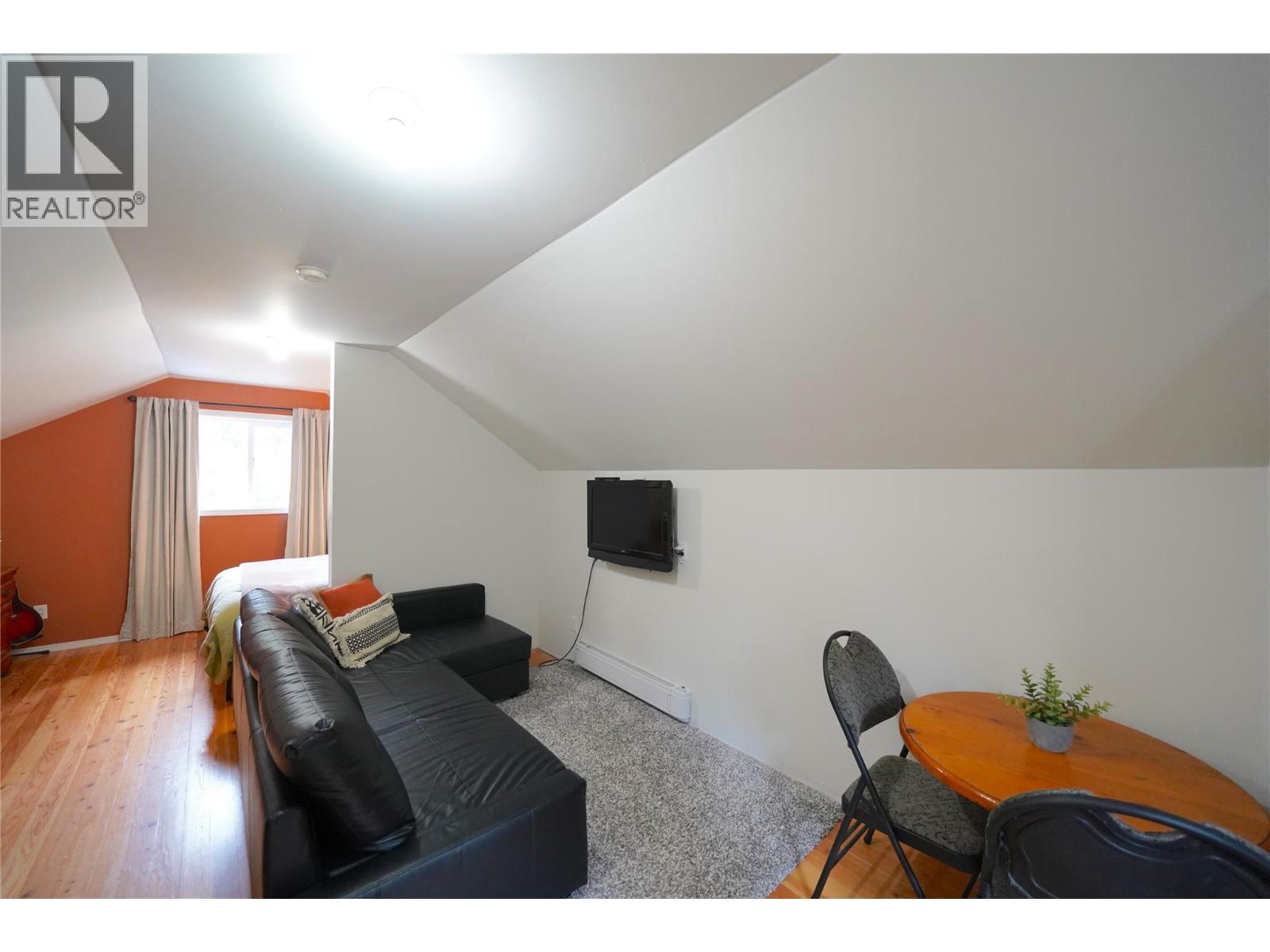 245 ALEXANDER ROAD ROAD - 52