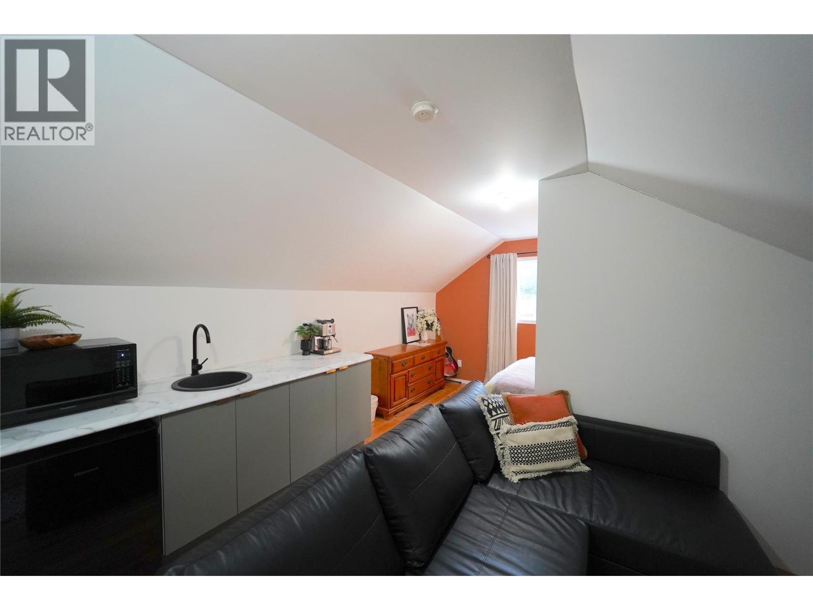 245 ALEXANDER ROAD ROAD - 53