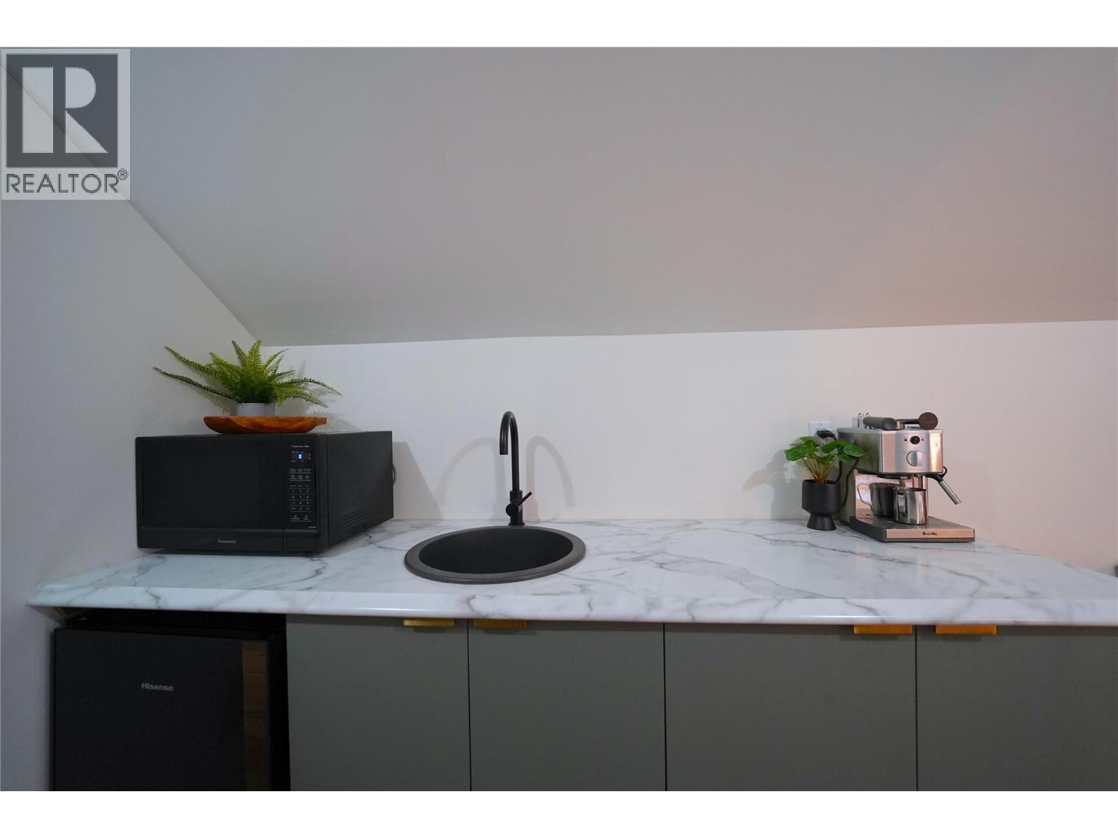 245 ALEXANDER ROAD ROAD - 54