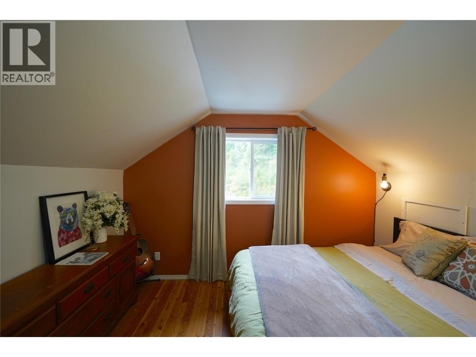 245 ALEXANDER ROAD ROAD - 56