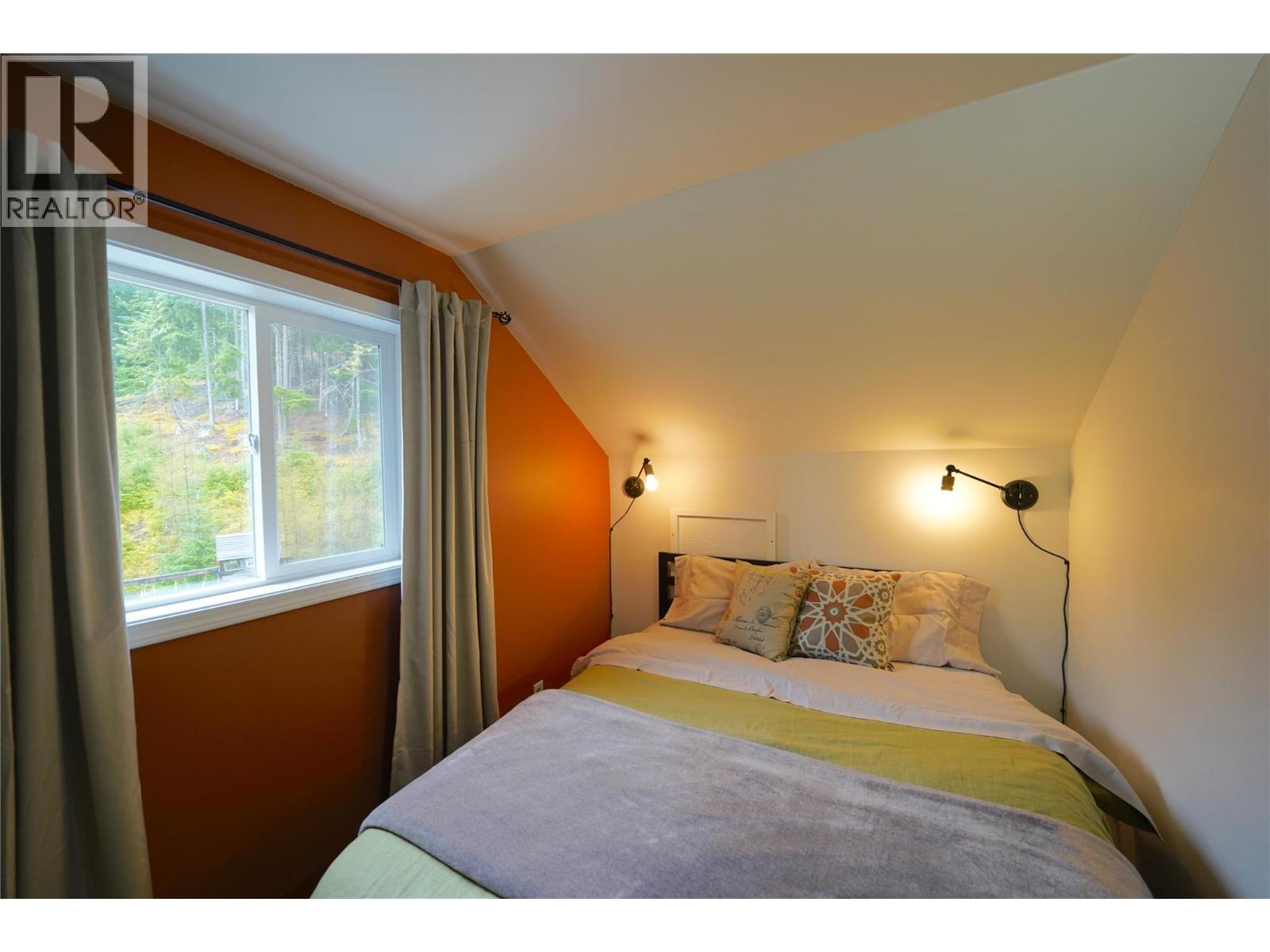 245 ALEXANDER ROAD ROAD - 57