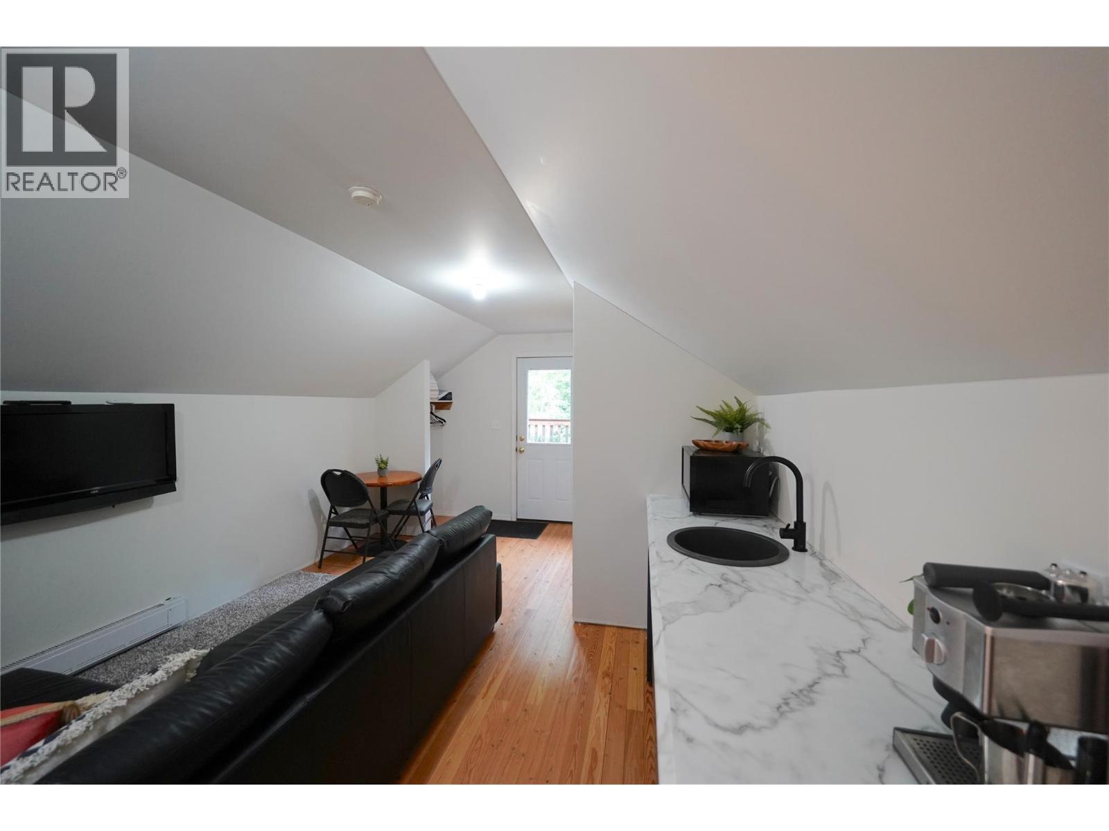 245 ALEXANDER ROAD ROAD - 59