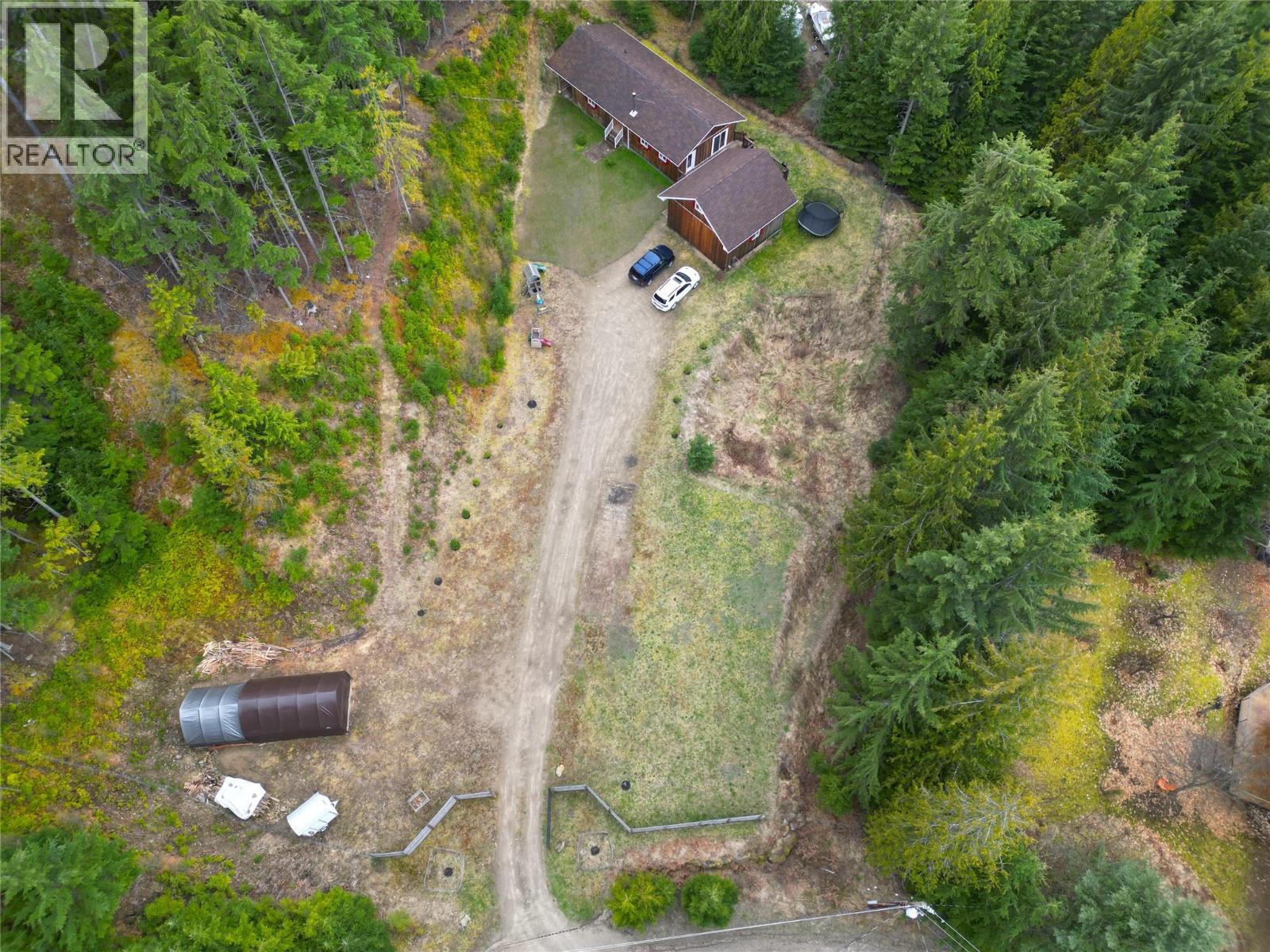 245 ALEXANDER ROAD ROAD - 6