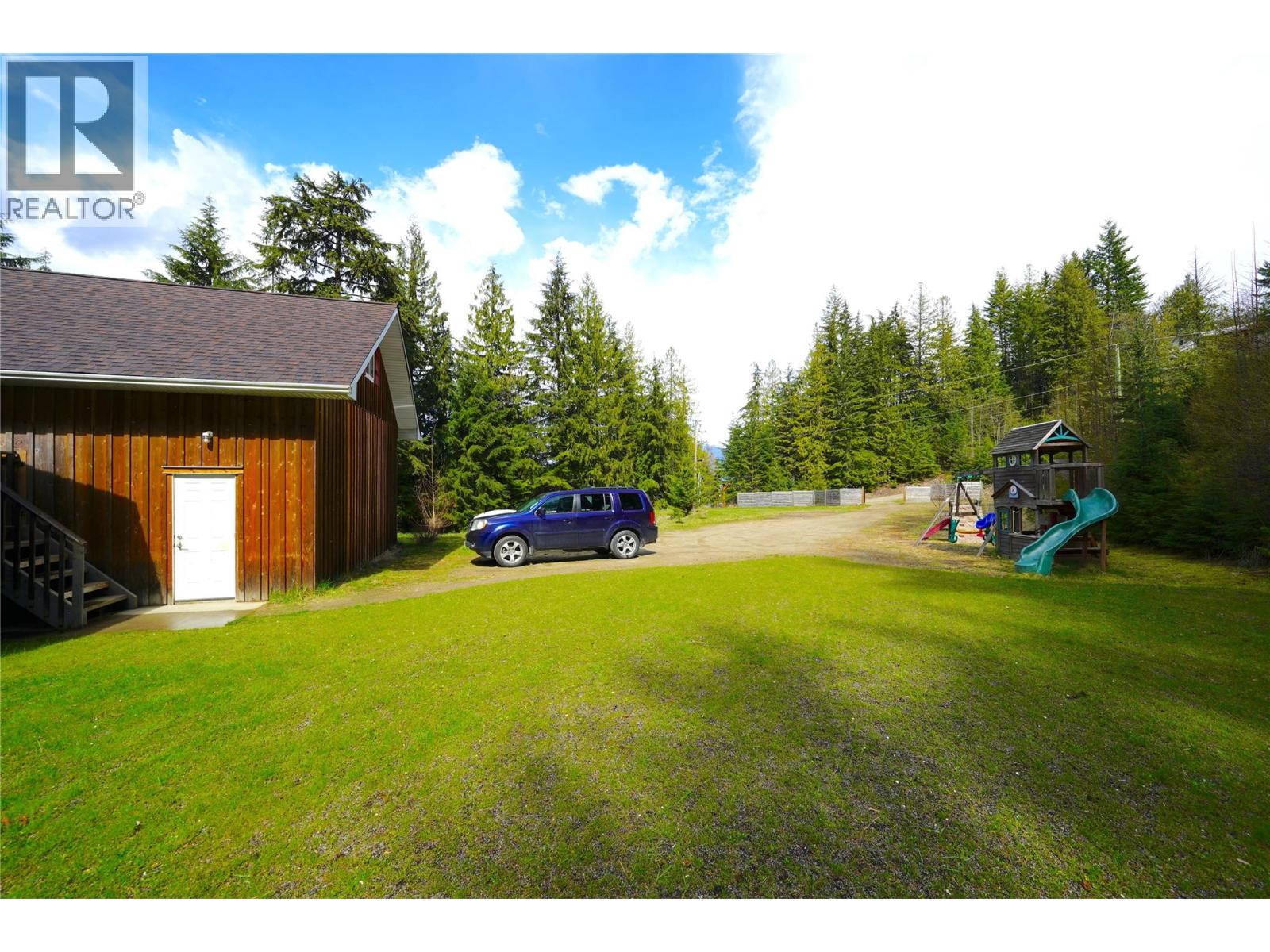 245 ALEXANDER ROAD ROAD - 60