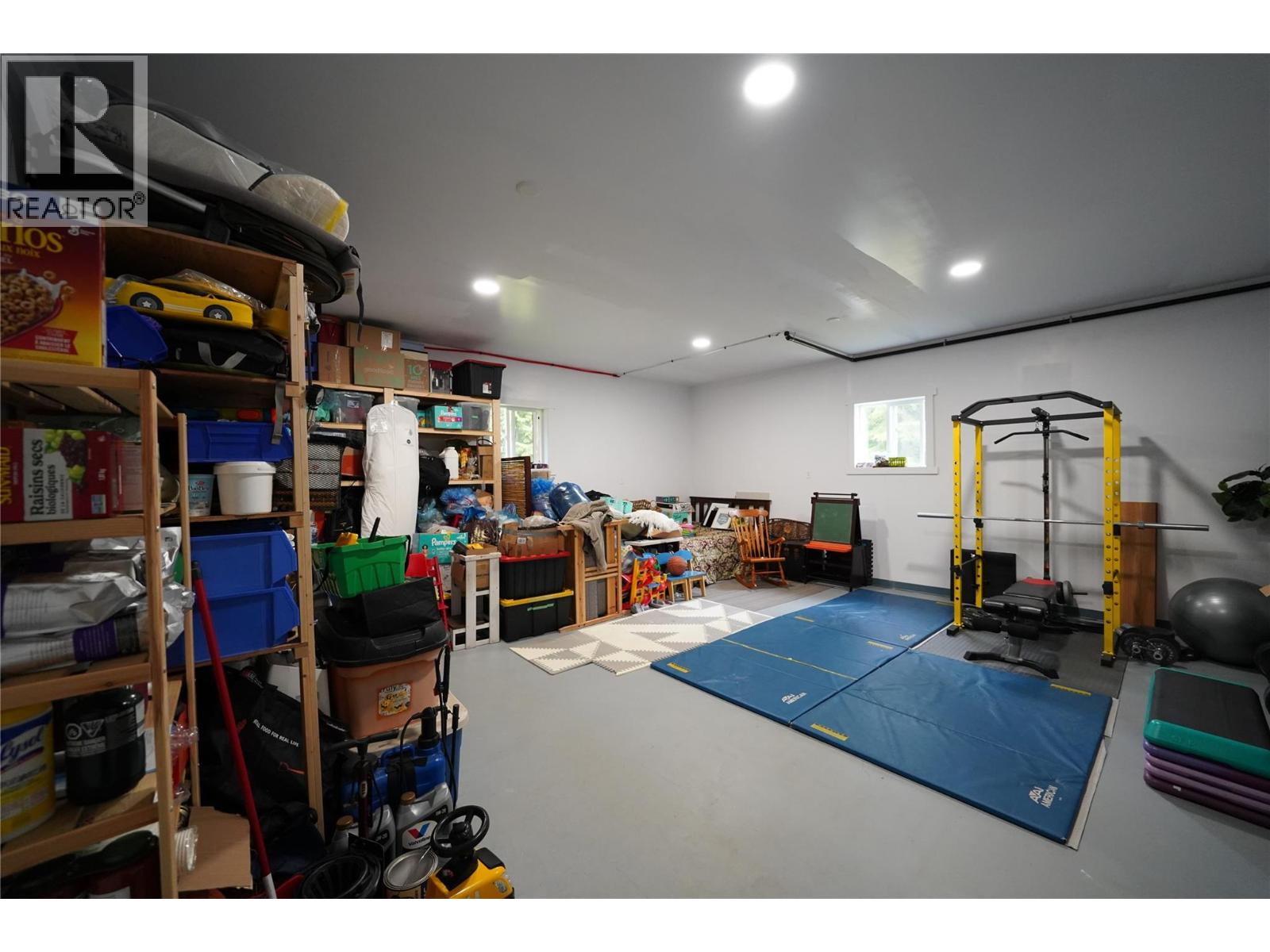 245 ALEXANDER ROAD ROAD - 61