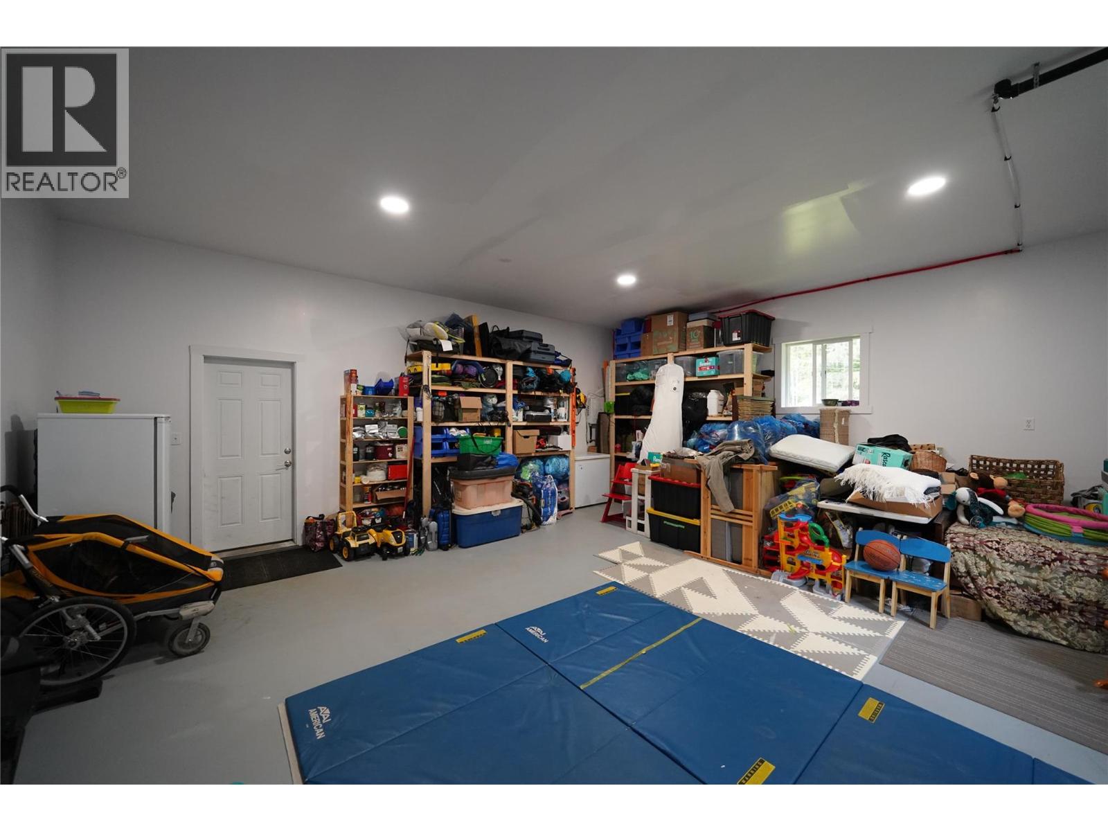 245 ALEXANDER ROAD ROAD - 64