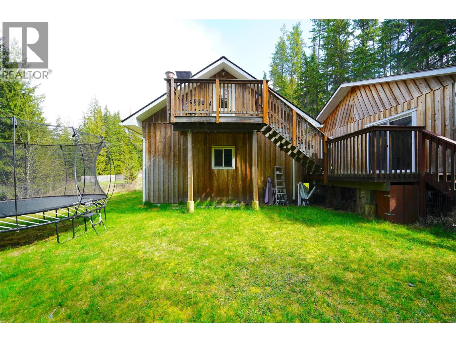 245 ALEXANDER ROAD ROAD - 66