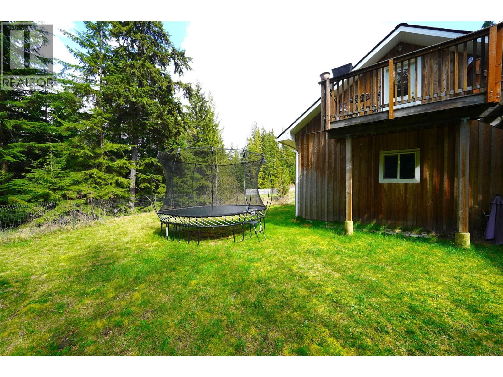 245 ALEXANDER ROAD ROAD - 68