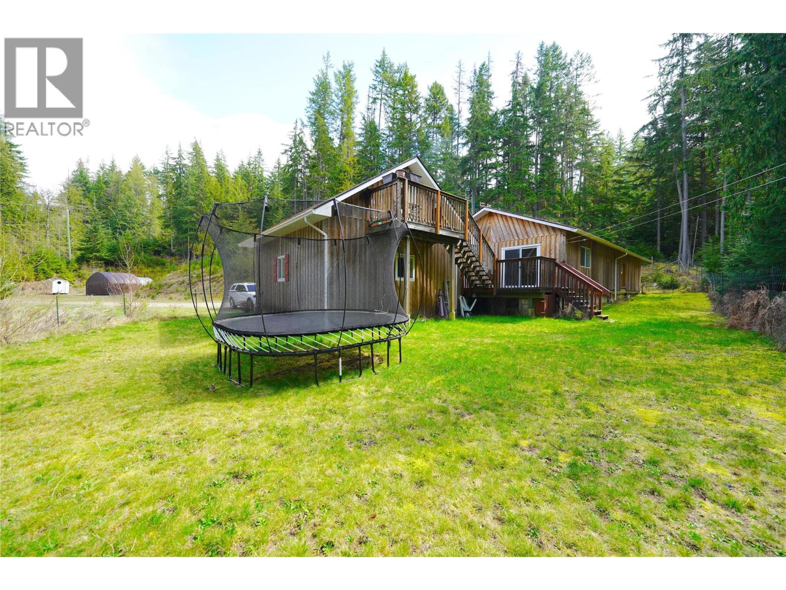 245 ALEXANDER ROAD ROAD - 69