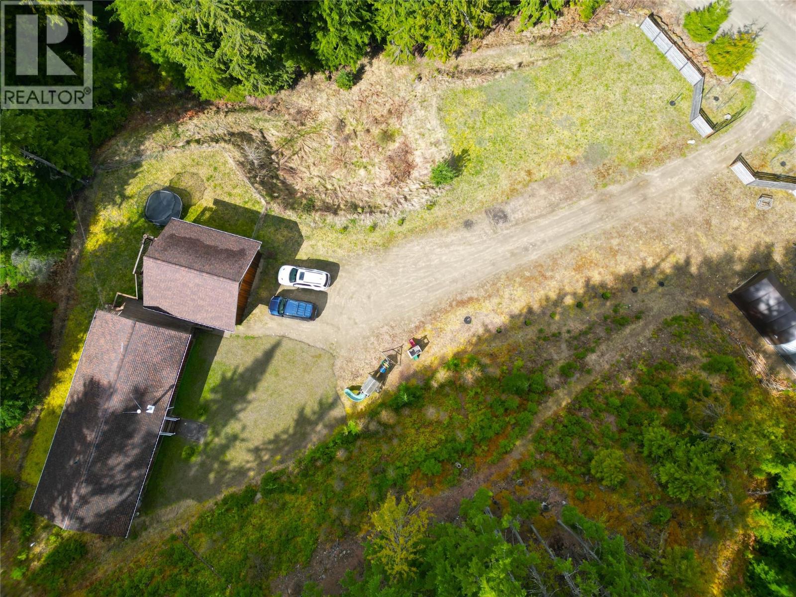 245 ALEXANDER ROAD ROAD - 7