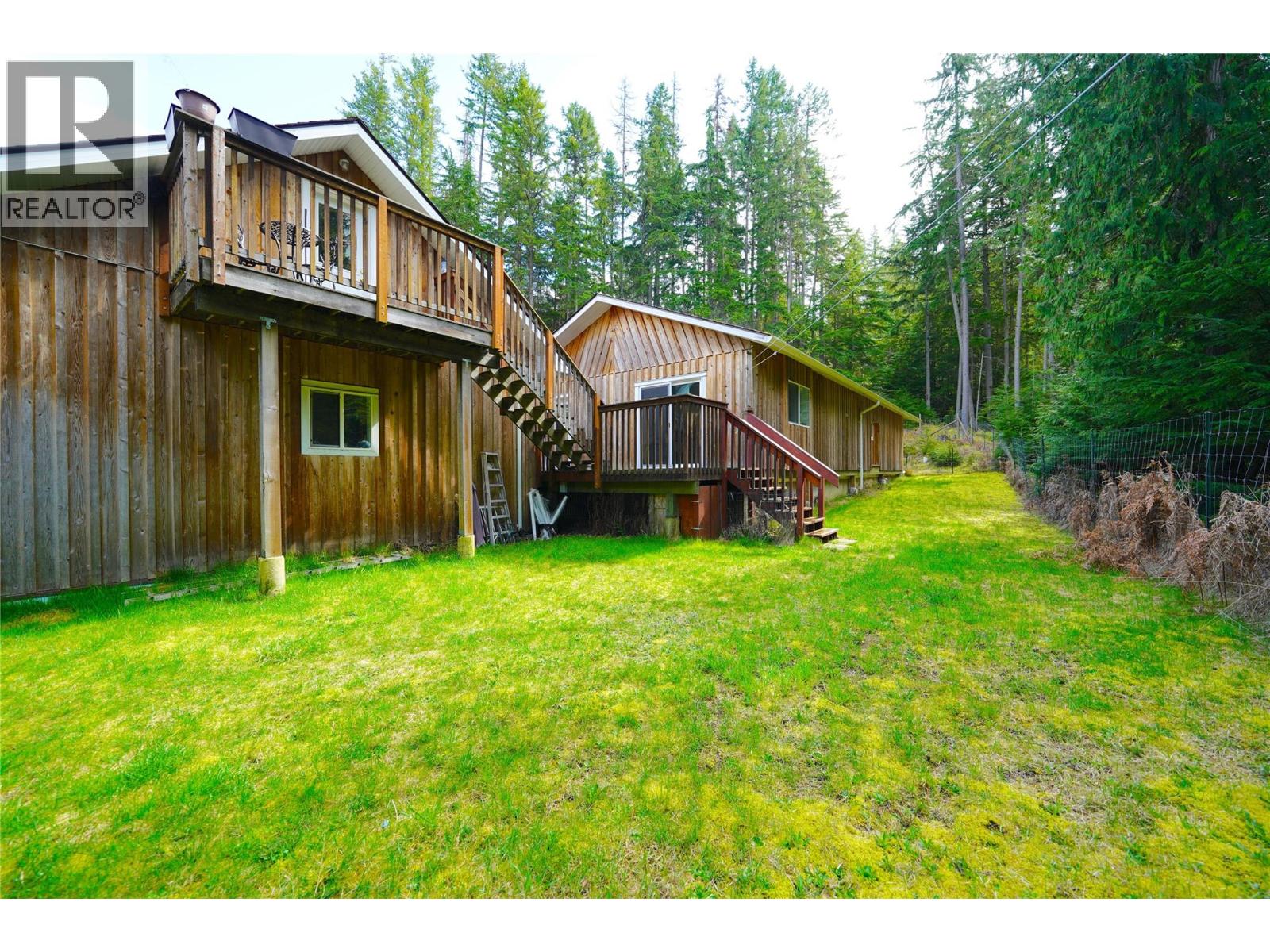 245 ALEXANDER ROAD ROAD - 70