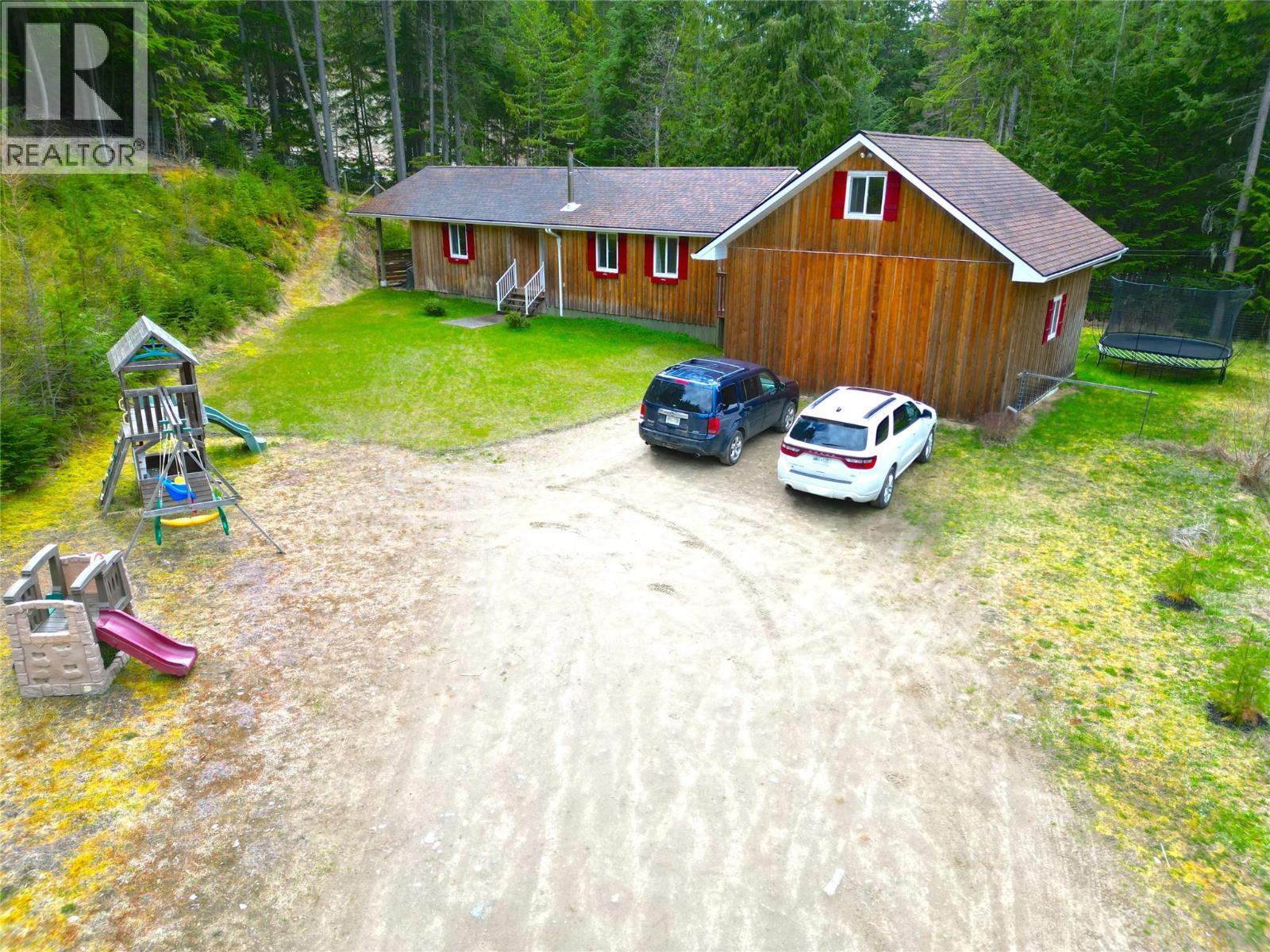 245 ALEXANDER ROAD ROAD - 72