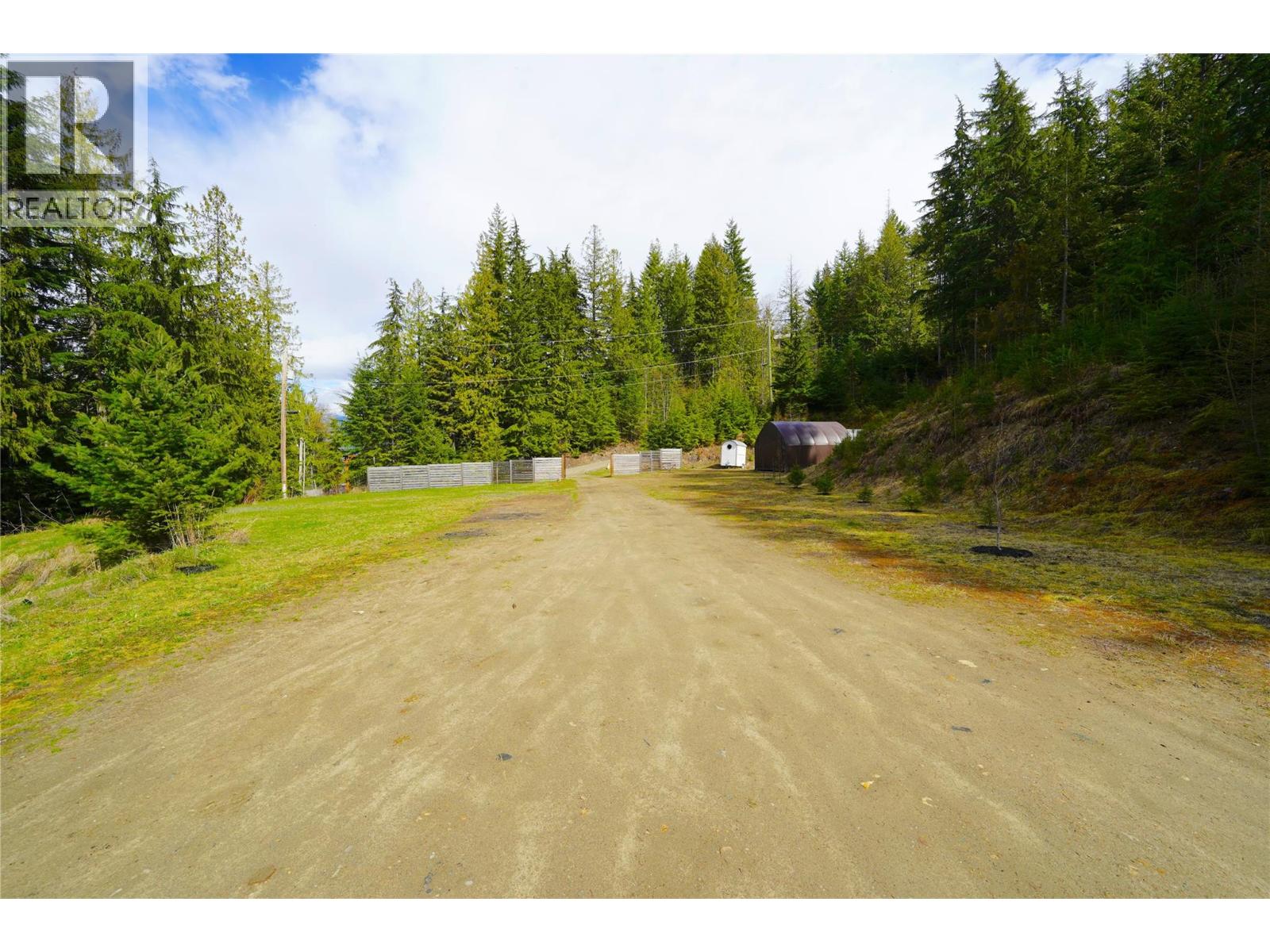 245 ALEXANDER ROAD ROAD - 75