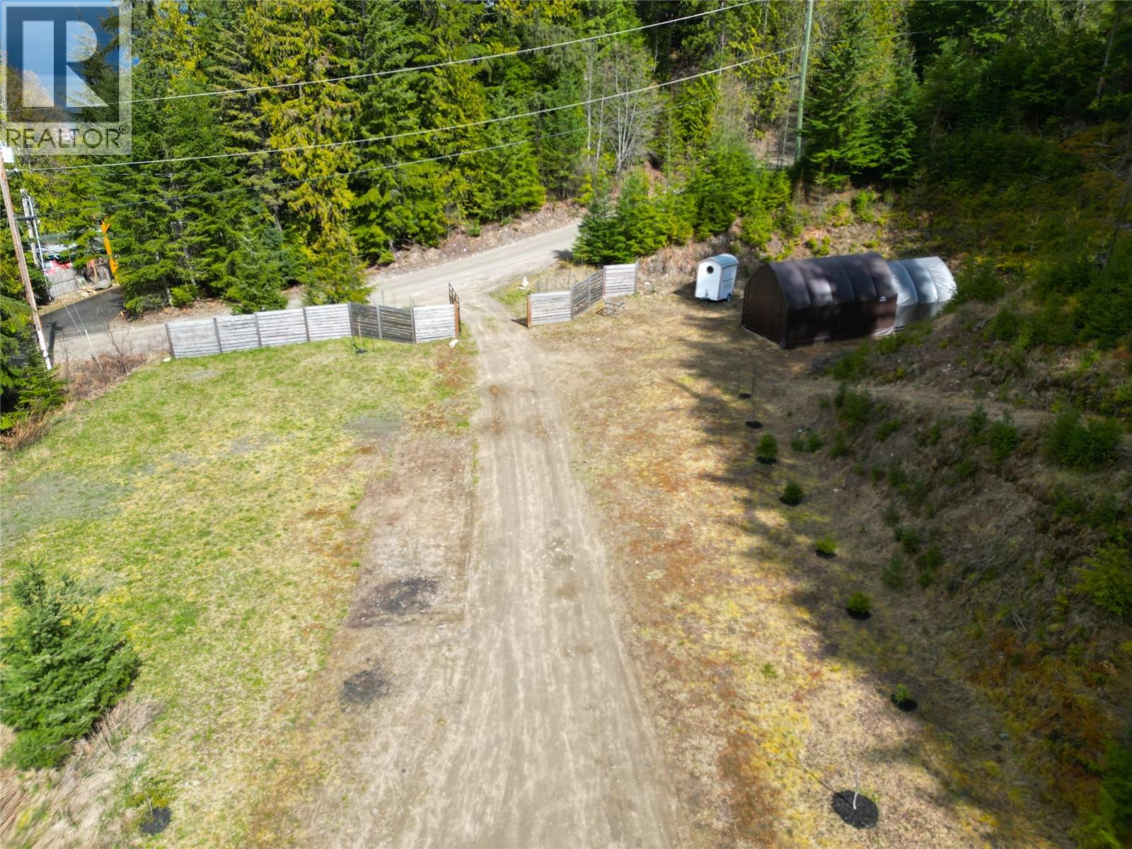 245 ALEXANDER ROAD ROAD - 77