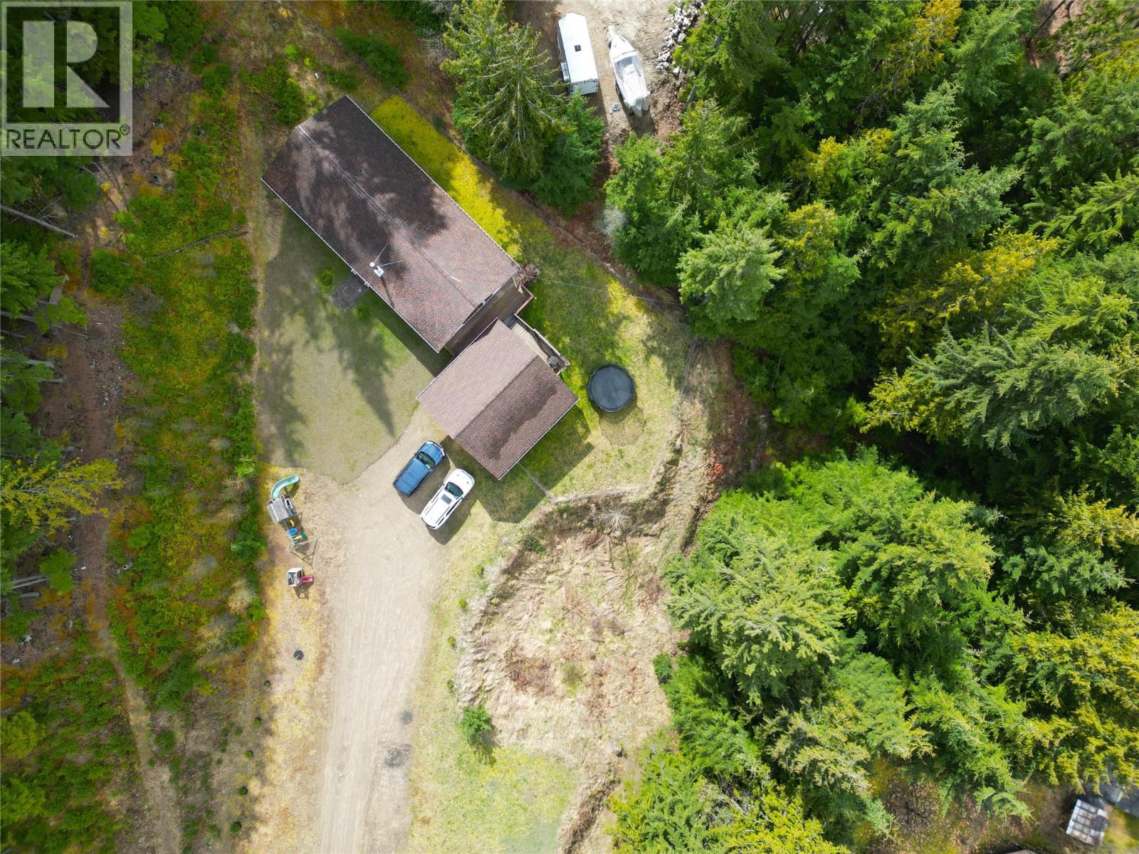 245 ALEXANDER ROAD ROAD - 78