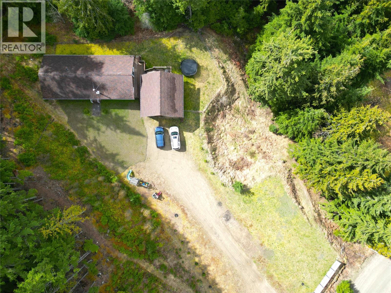 245 ALEXANDER ROAD ROAD - 79