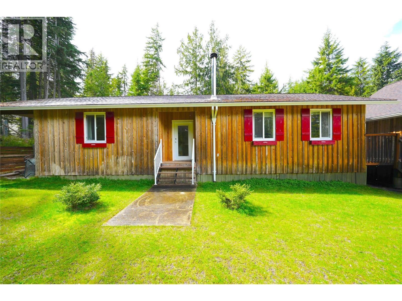 245 ALEXANDER ROAD ROAD - 9