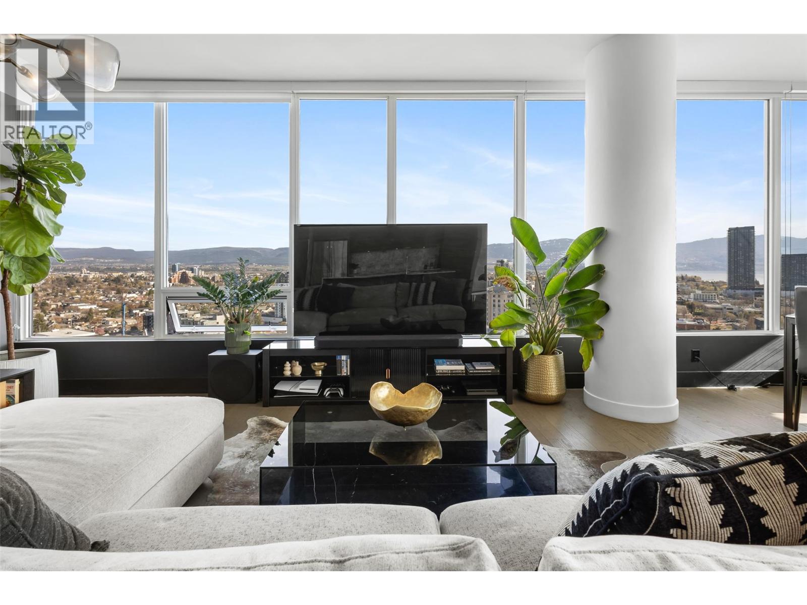 2003 1191 Sunset Drive, Kelowna