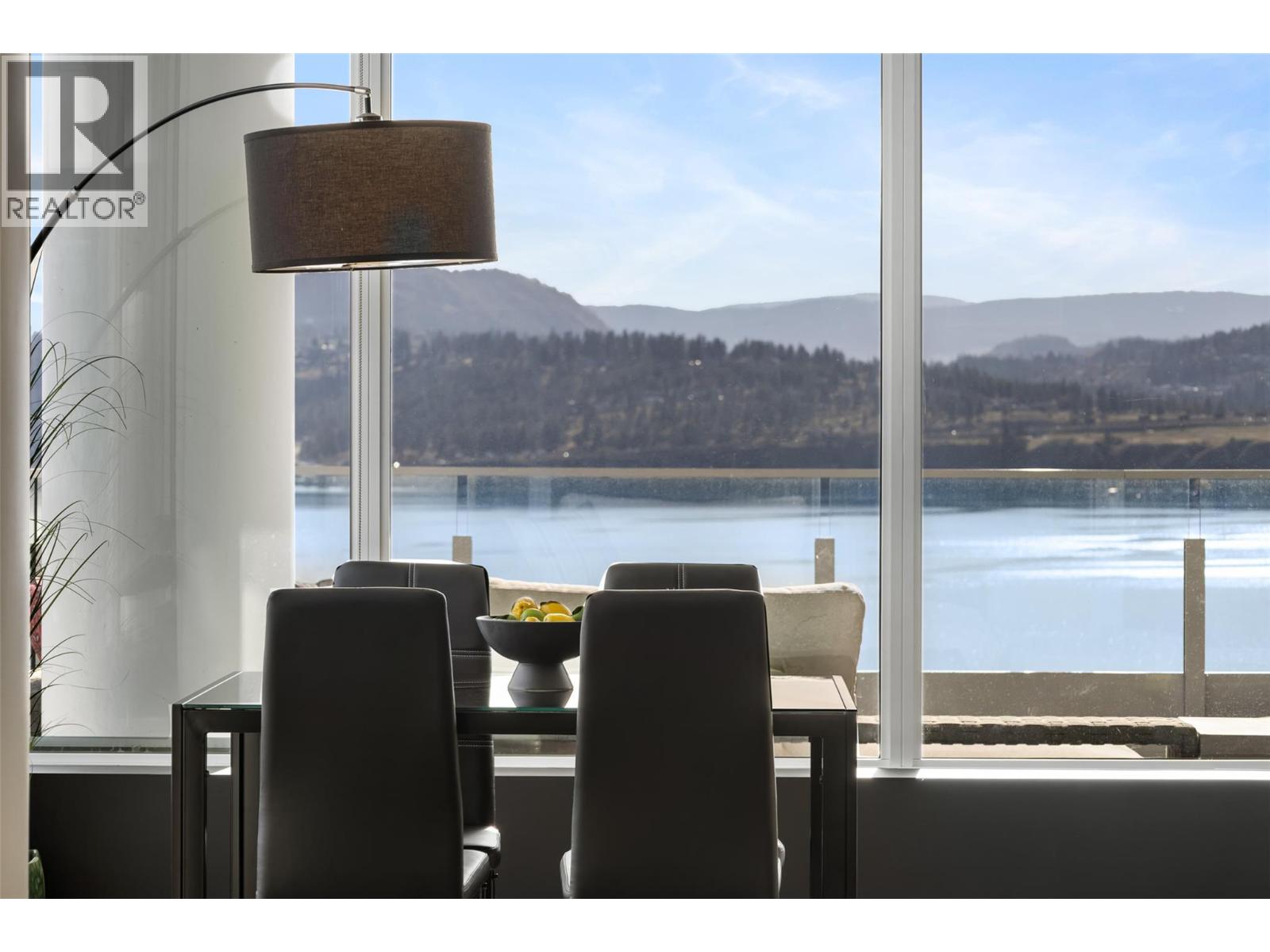 2003 1191 Sunset Drive, Kelowna