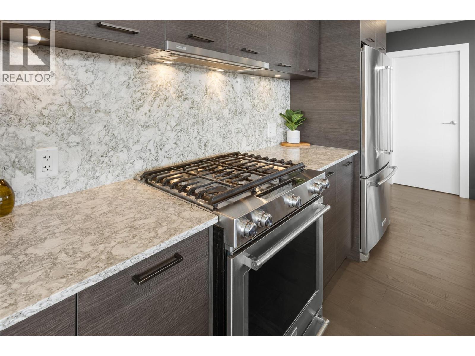 2003 1191 Sunset Drive, Kelowna