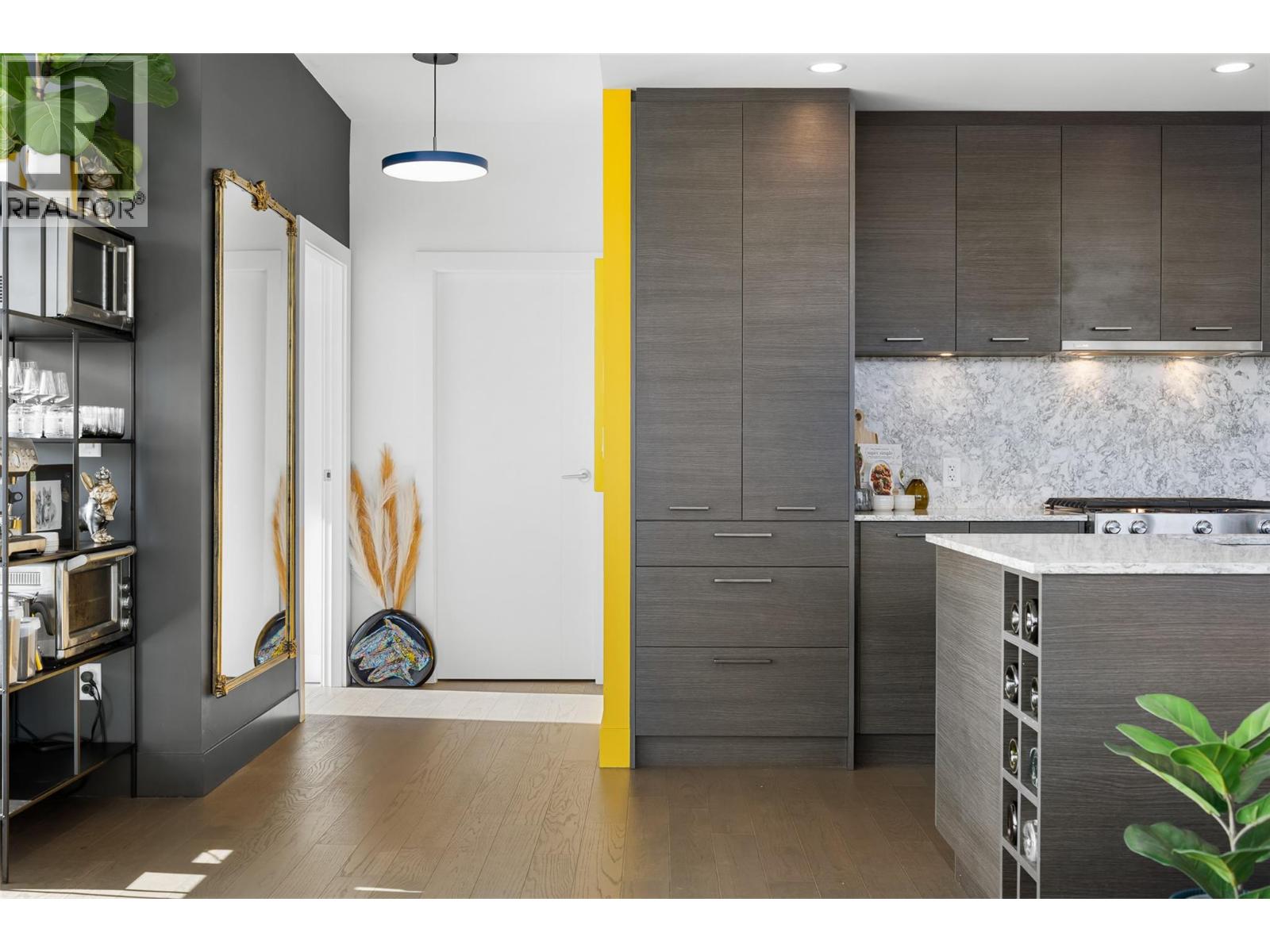 2003 1191 Sunset Drive, Kelowna