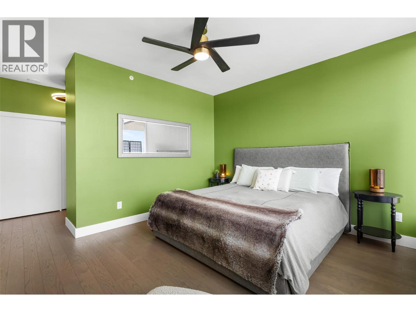 2003 1191 Sunset Drive, Kelowna