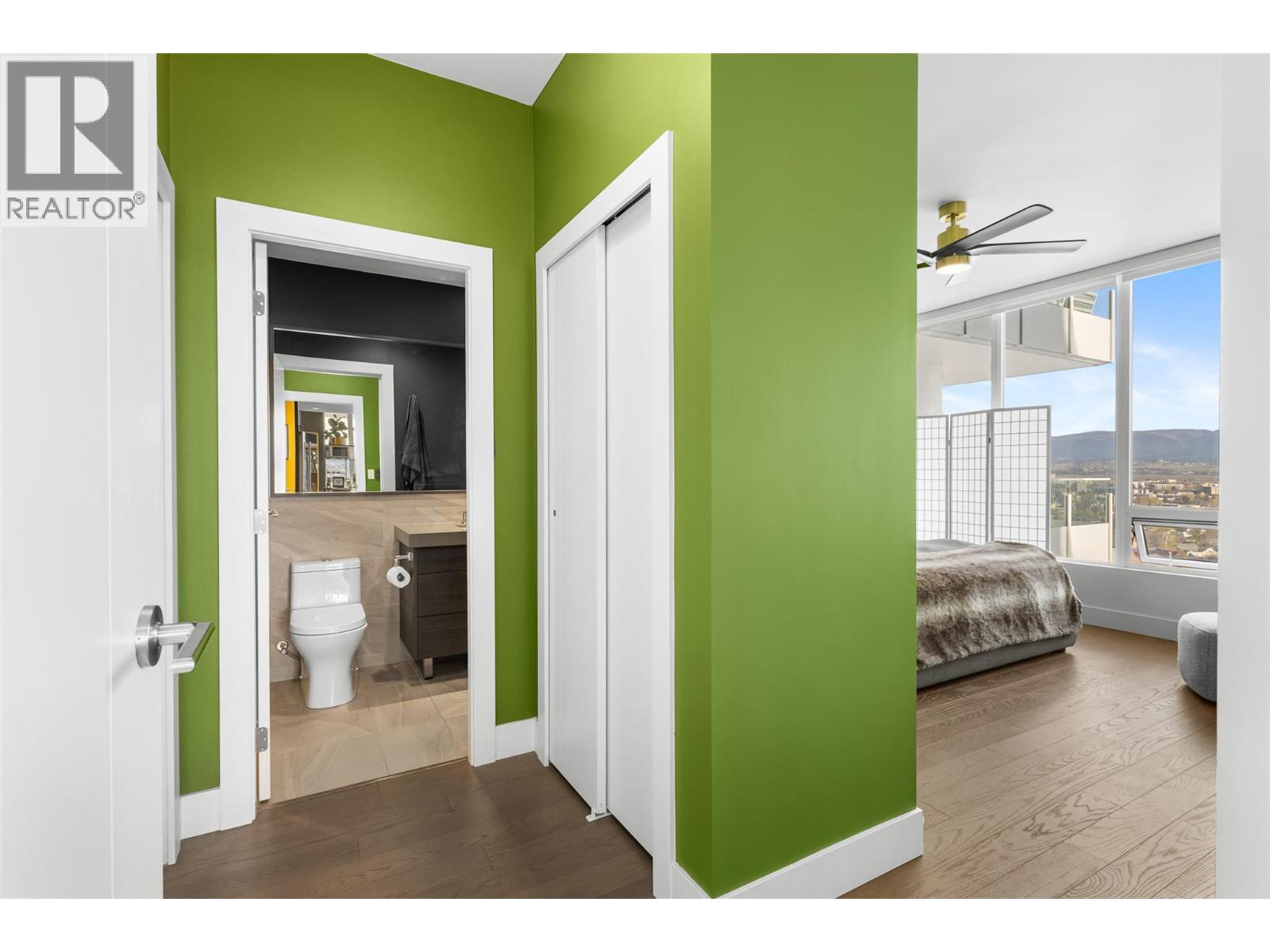 2003 1191 Sunset Drive, Kelowna